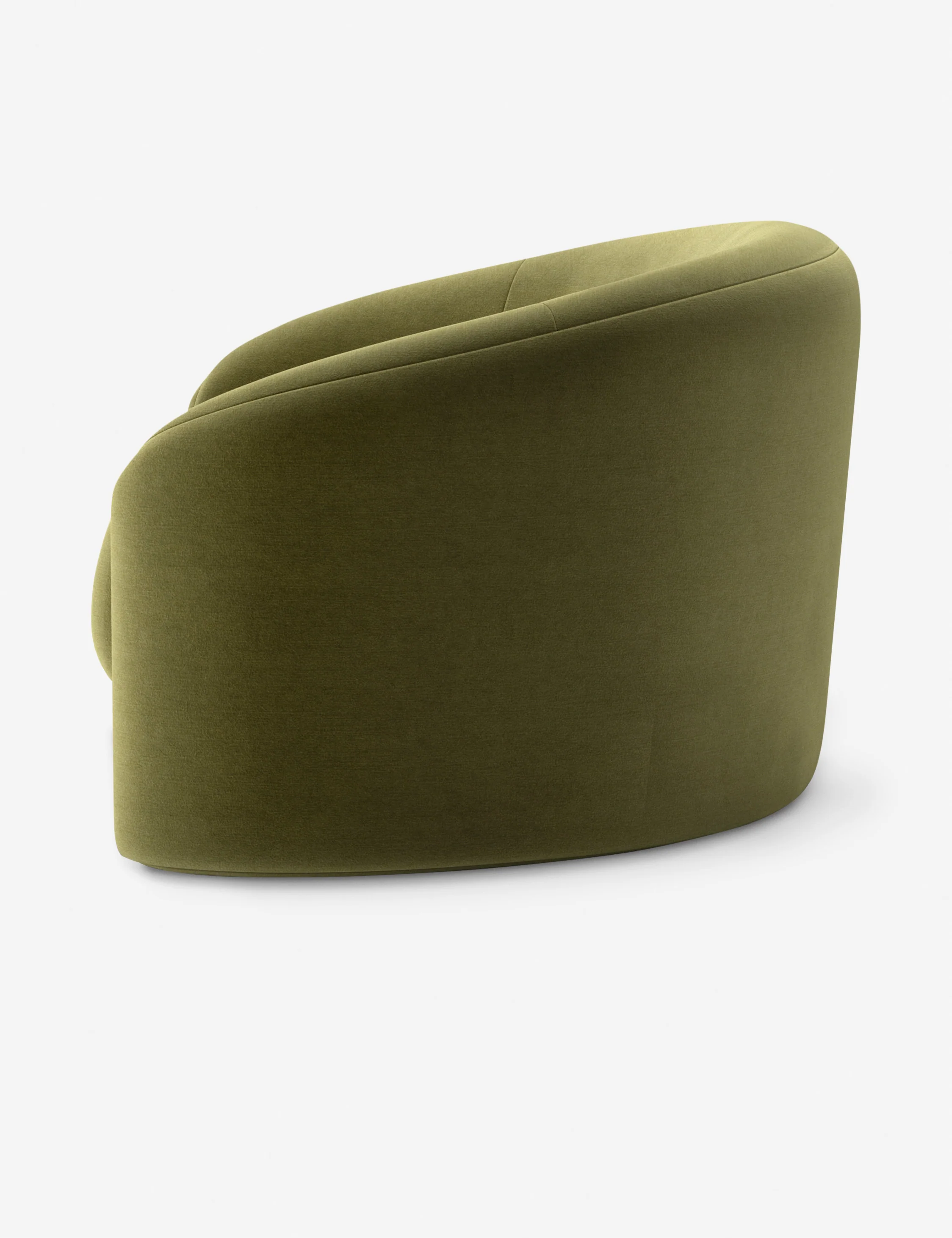 The Button Sofa by Button Atelier x Co.House Designs - Image 21