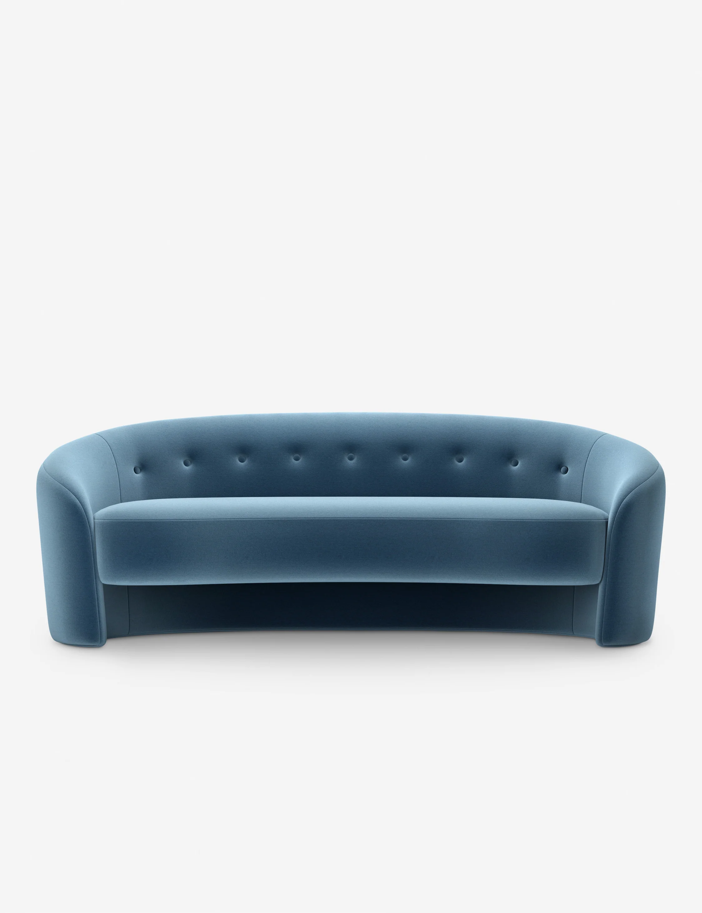 The Button Sofa by Button Atelier x Co.House Designs - Image 22