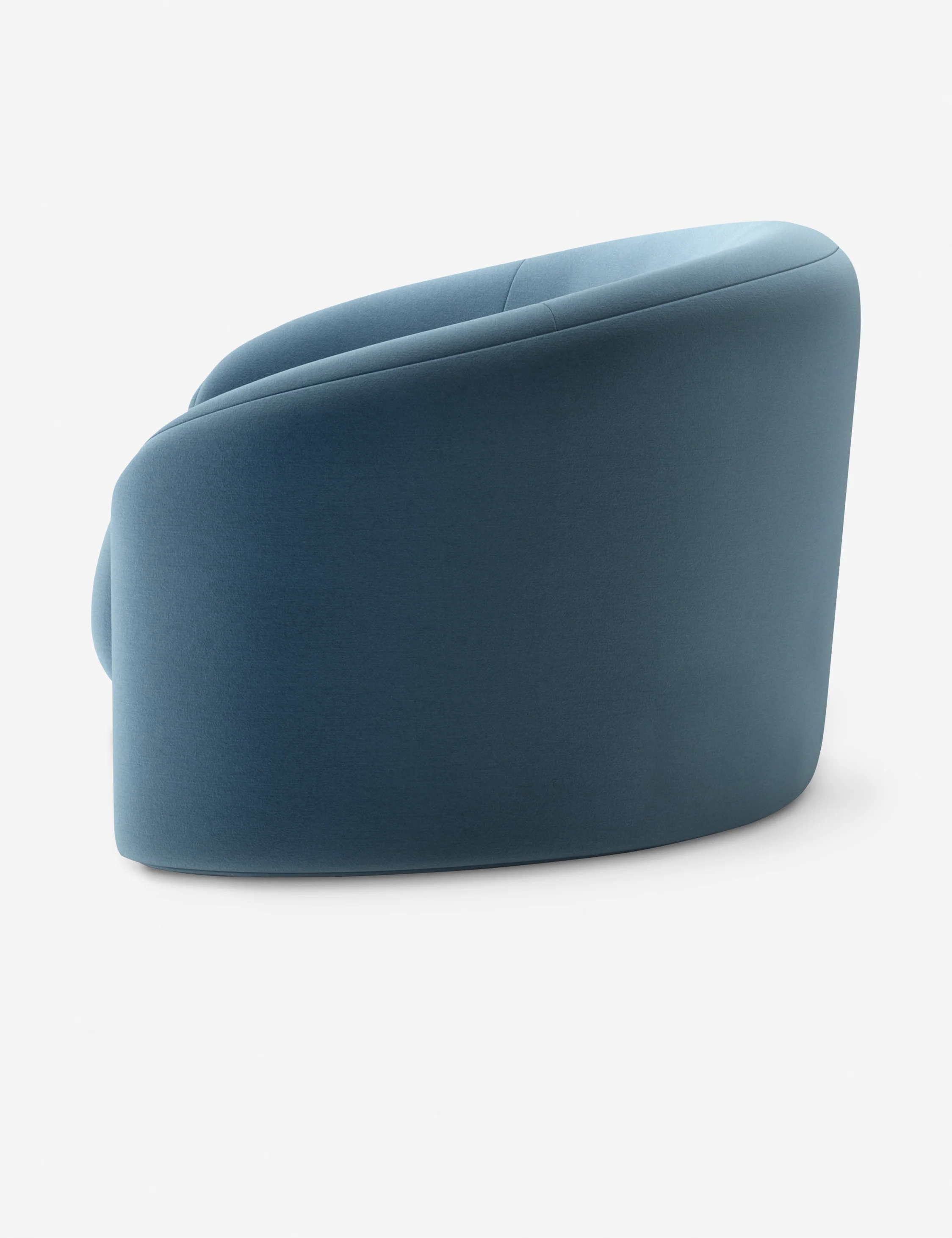 The Button Sofa by Button Atelier x Co.House Designs - Image 24