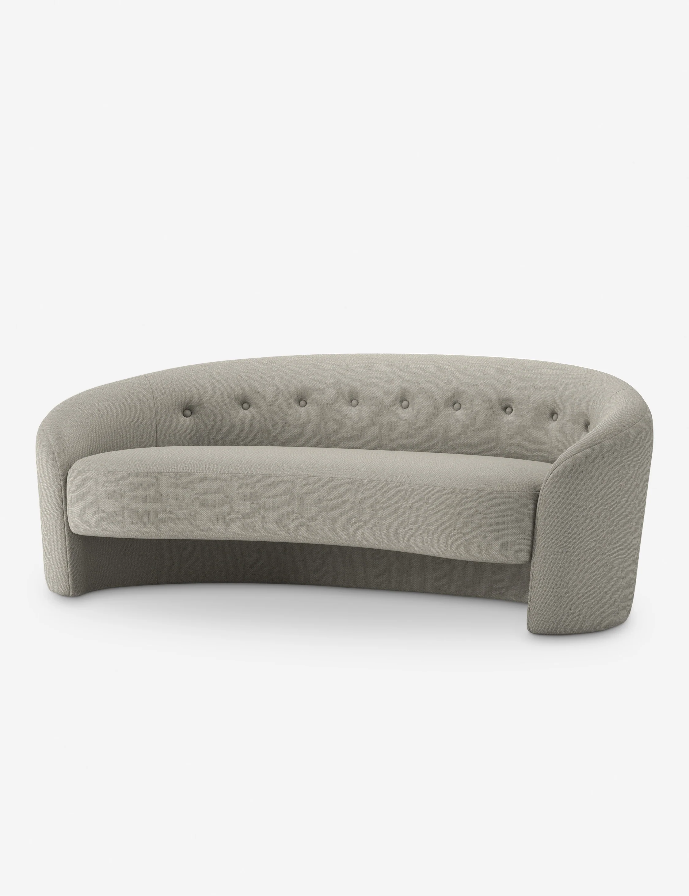 The Button Sofa by Button Atelier x Co.House Designs - Image 29