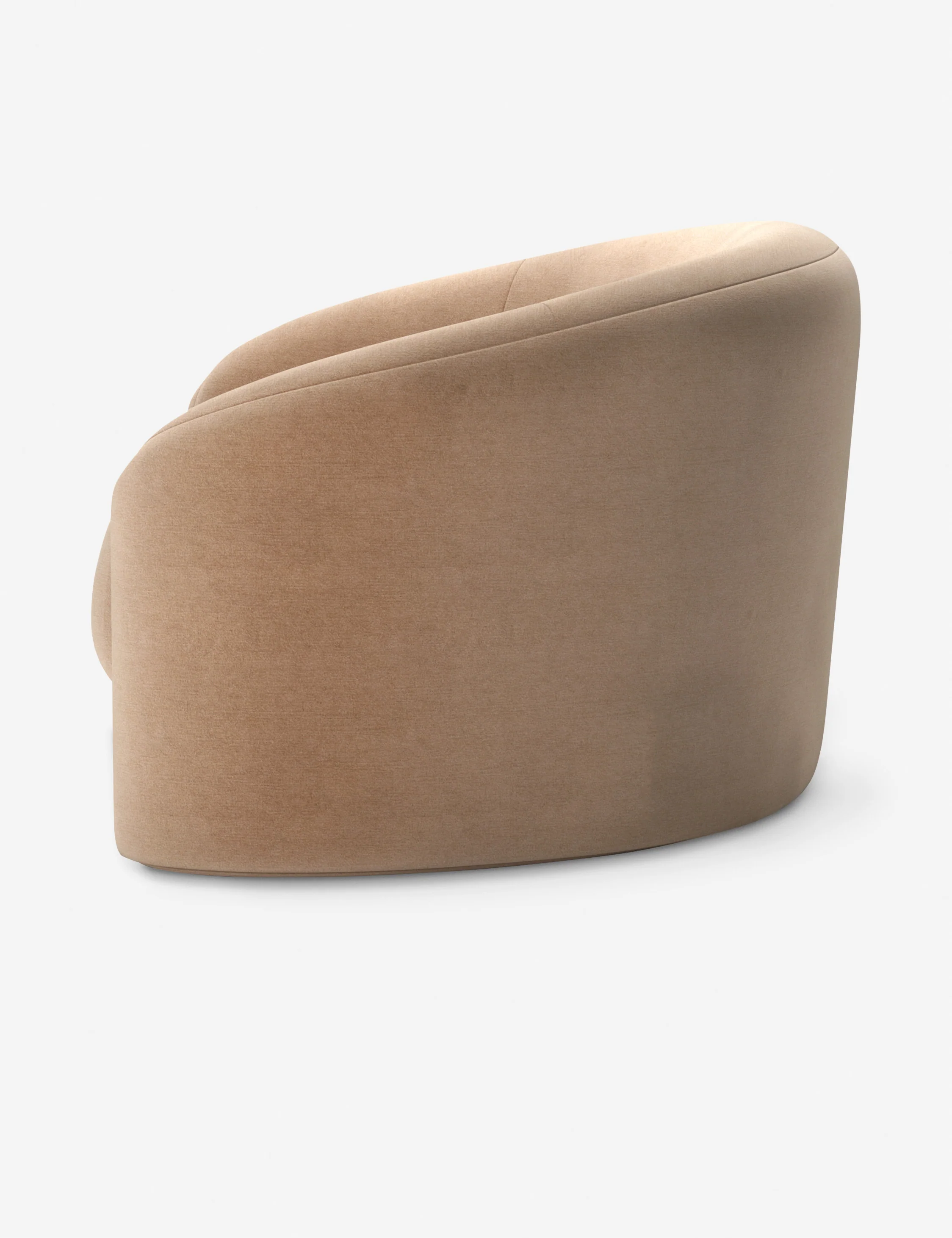 The Button Sofa by Button Atelier x Co.House Designs - Image 3