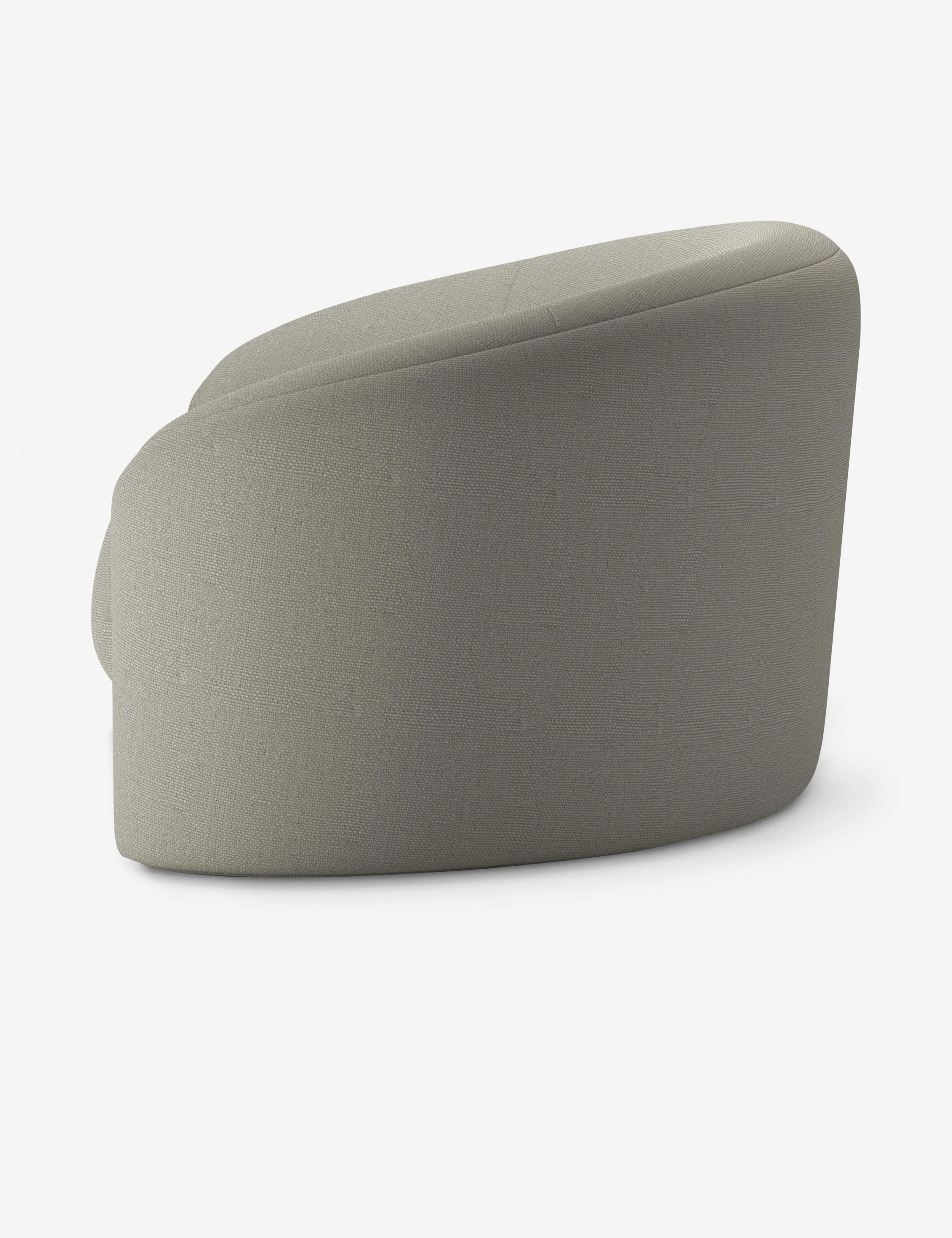 The Button Sofa by Button Atelier x Co.House Designs - Image 30