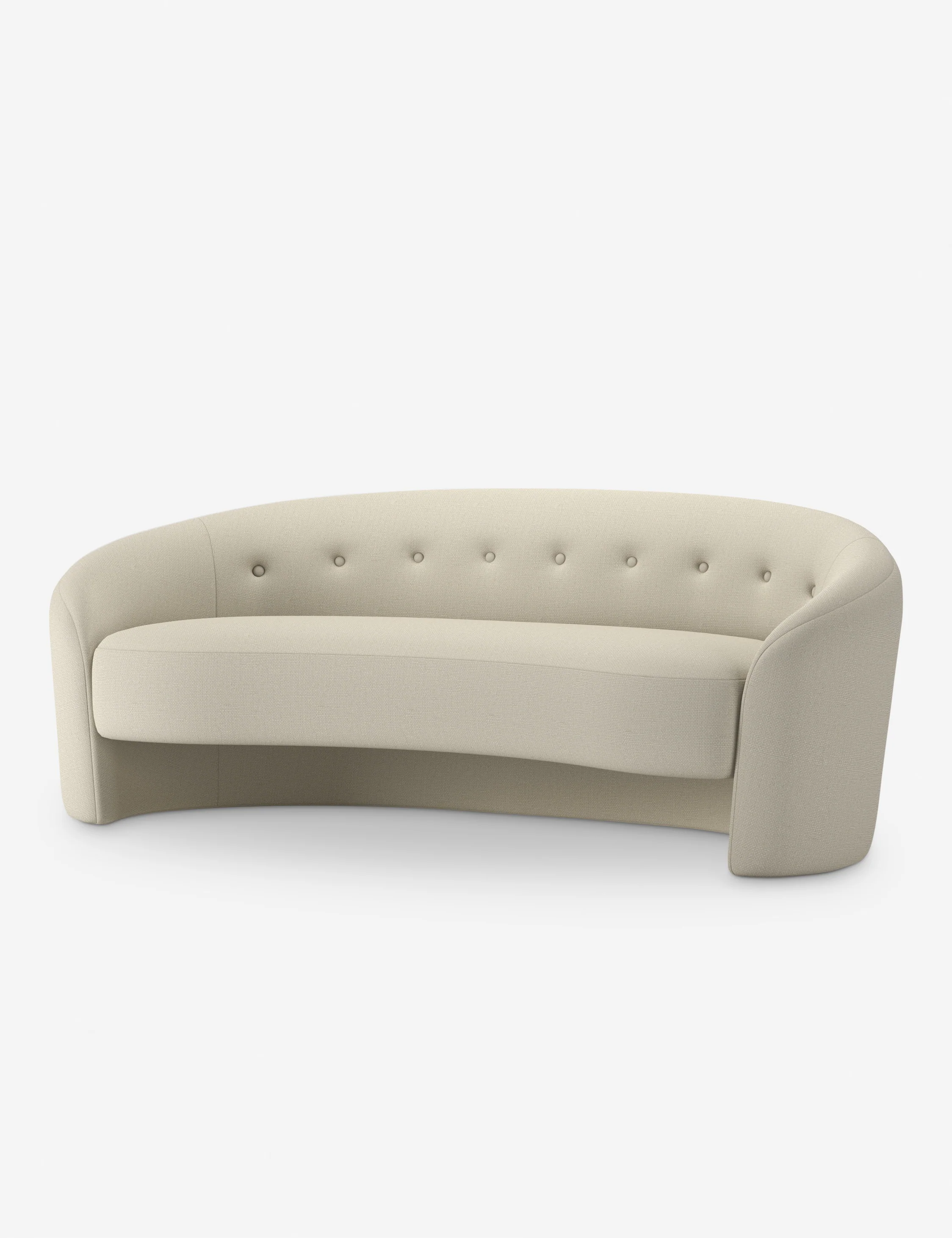 The Button Sofa by Button Atelier x Co.House Designs - Image 32