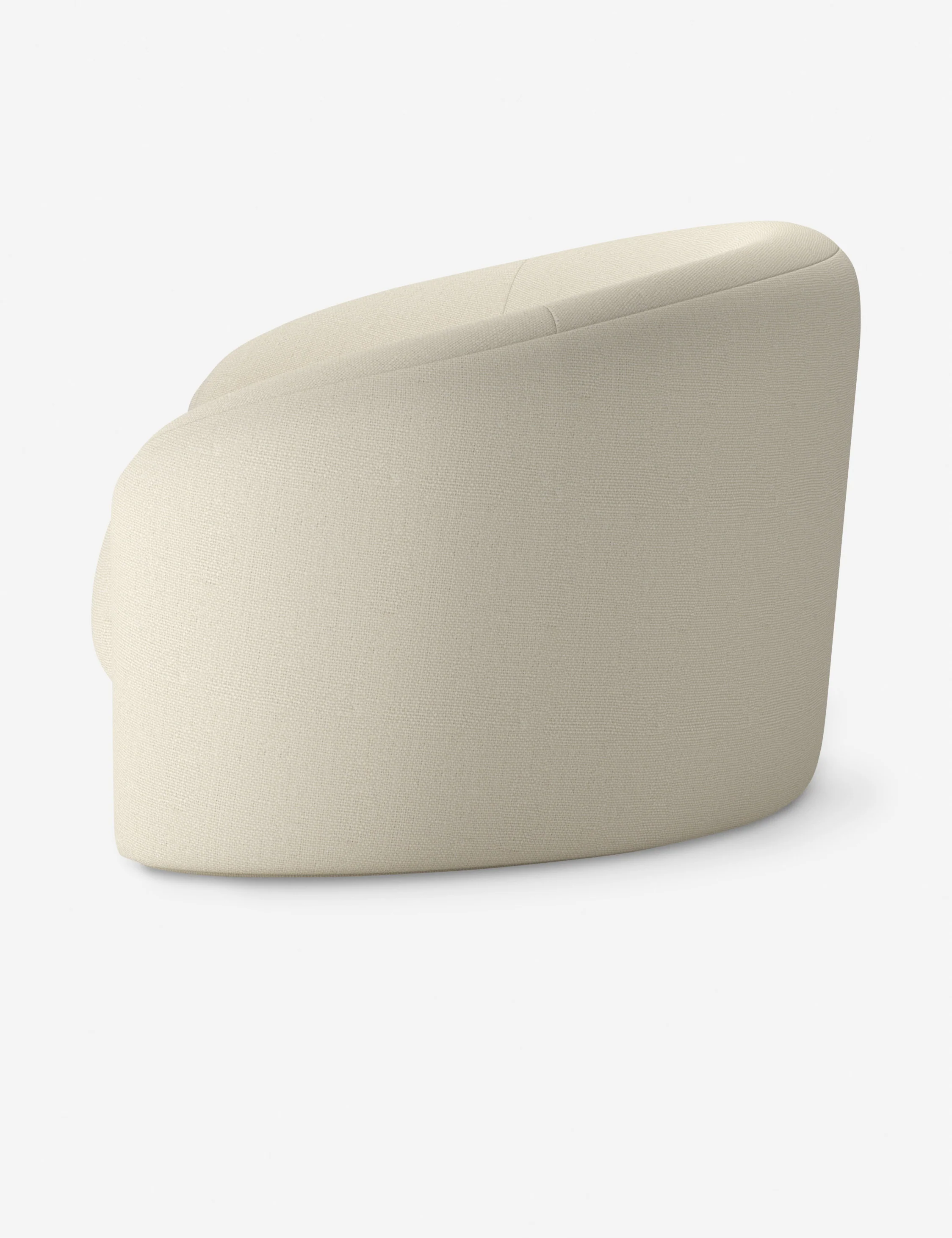 The Button Sofa by Button Atelier x Co.House Designs - Image 33