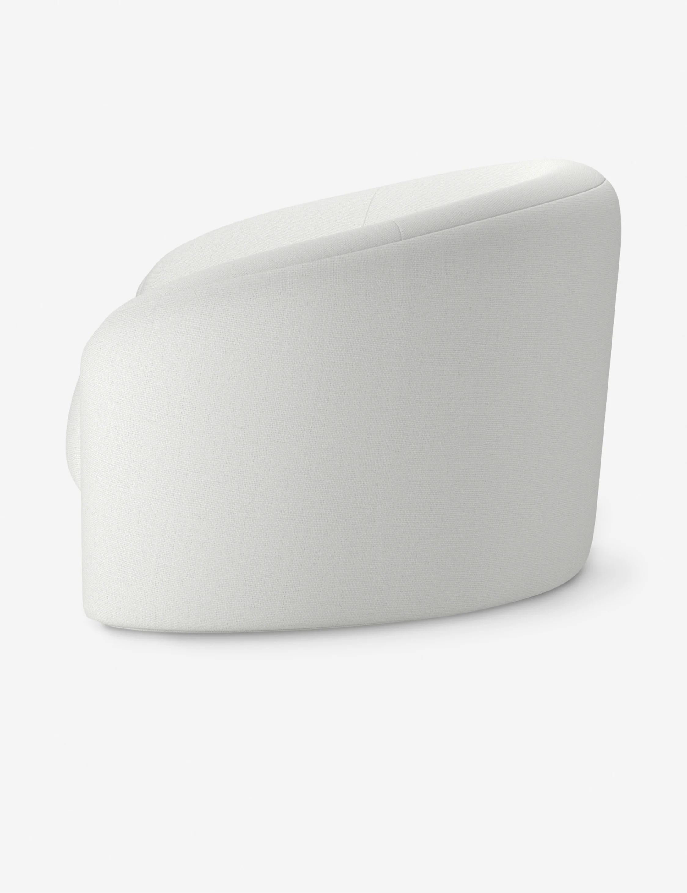 The Button Sofa by Button Atelier x Co.House Designs - Image 36