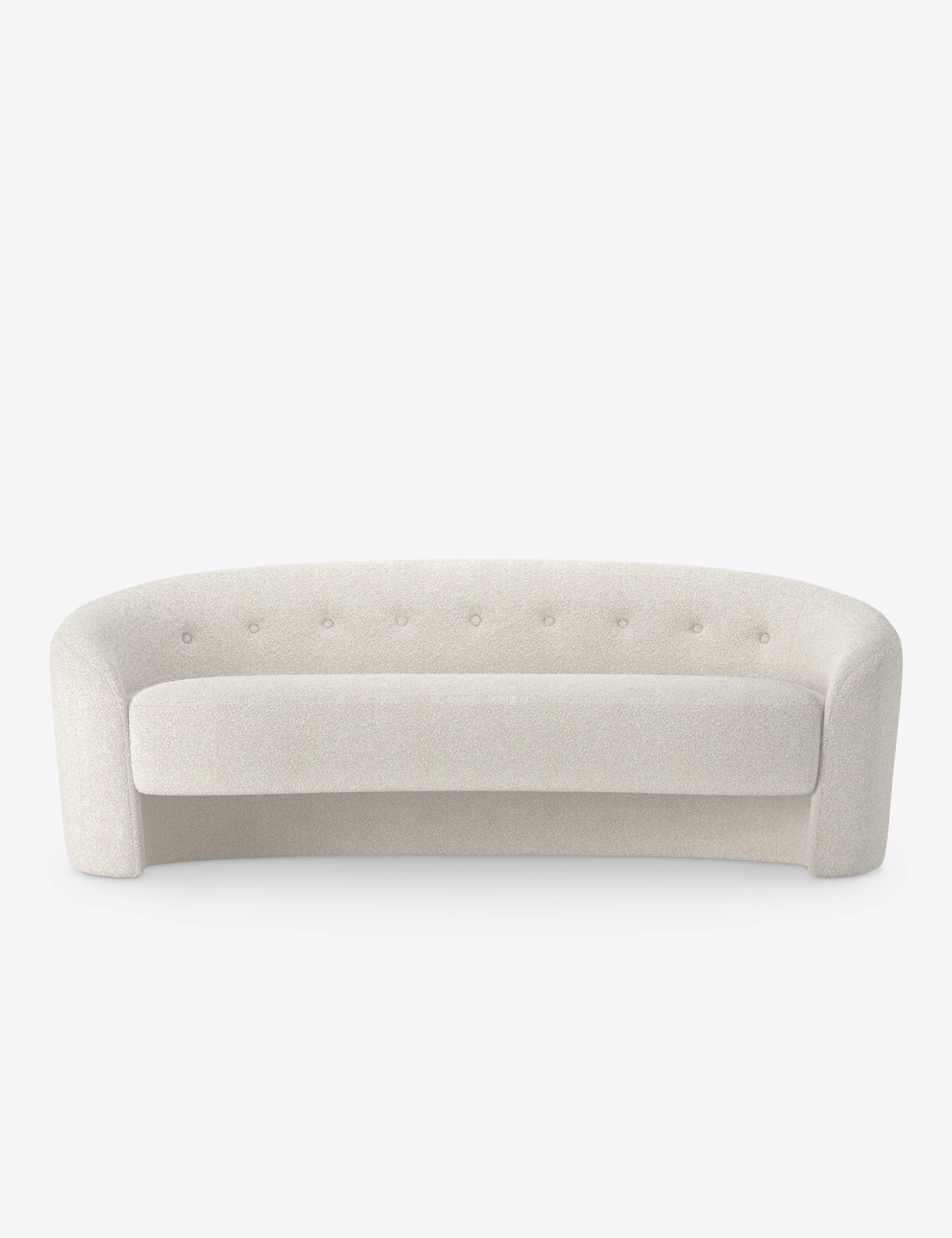 The Button Sofa by Button Atelier x Co.House Designs - Image 37