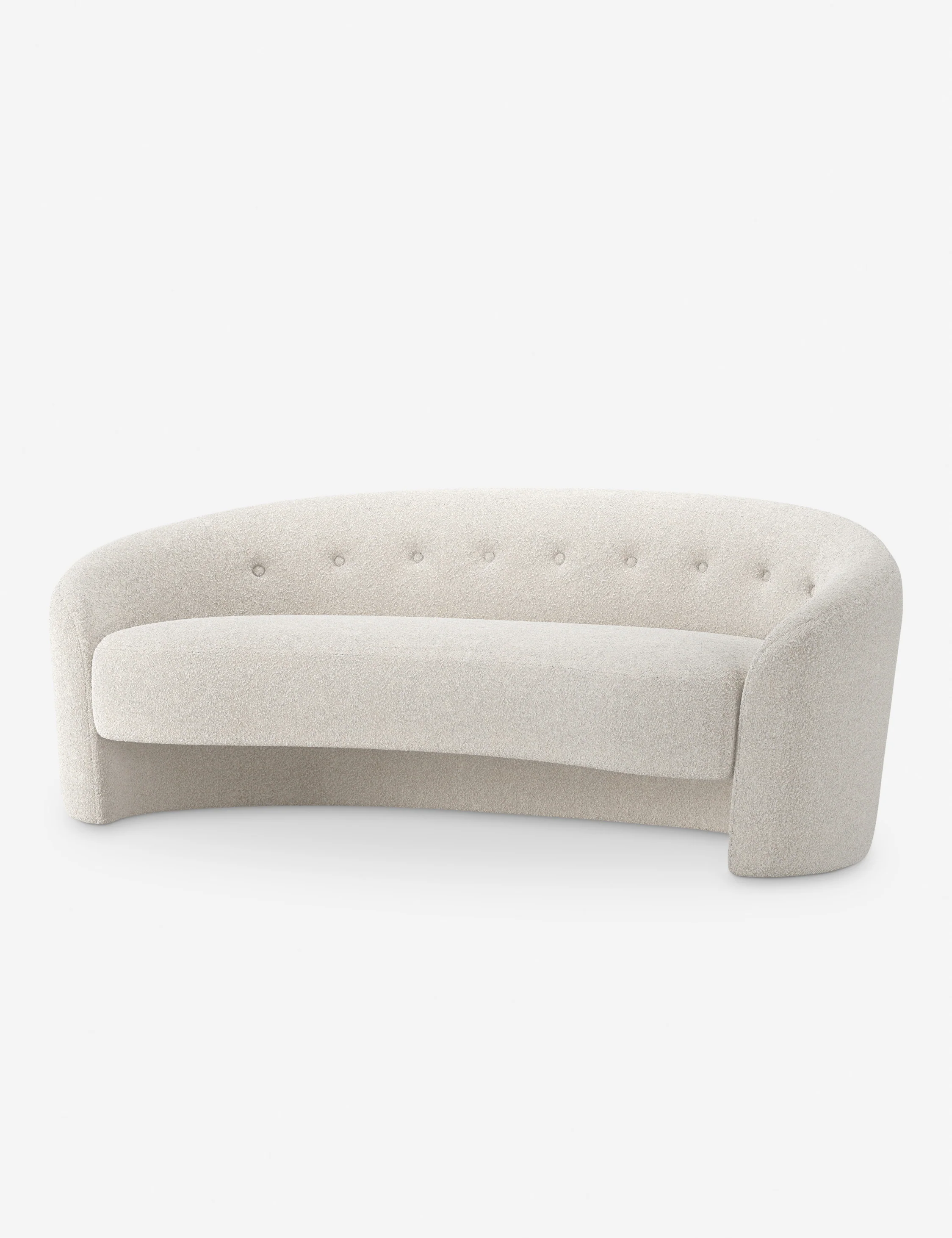 The Button Sofa by Button Atelier x Co.House Designs - Image 38