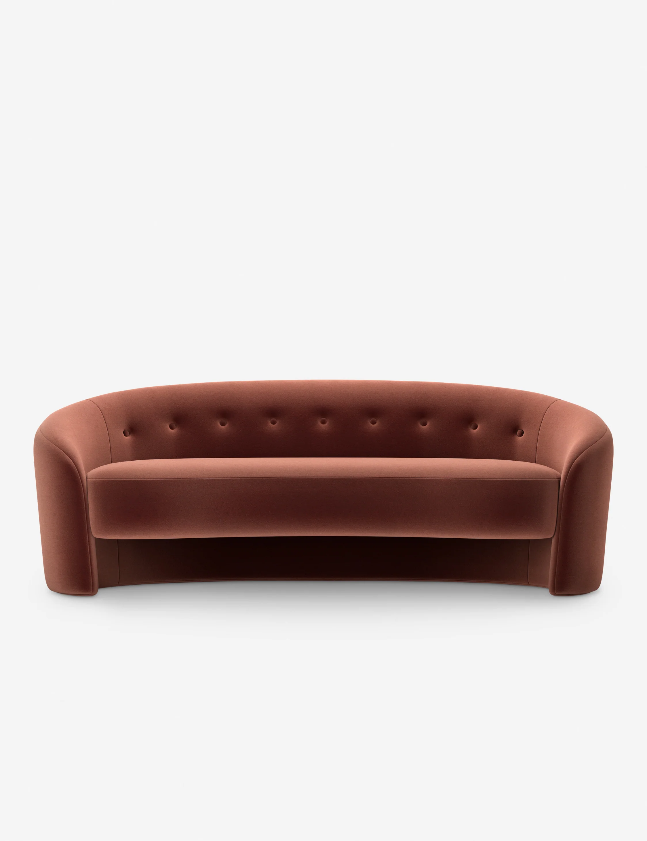 The Button Sofa by Button Atelier x Co.House Designs - Image 4