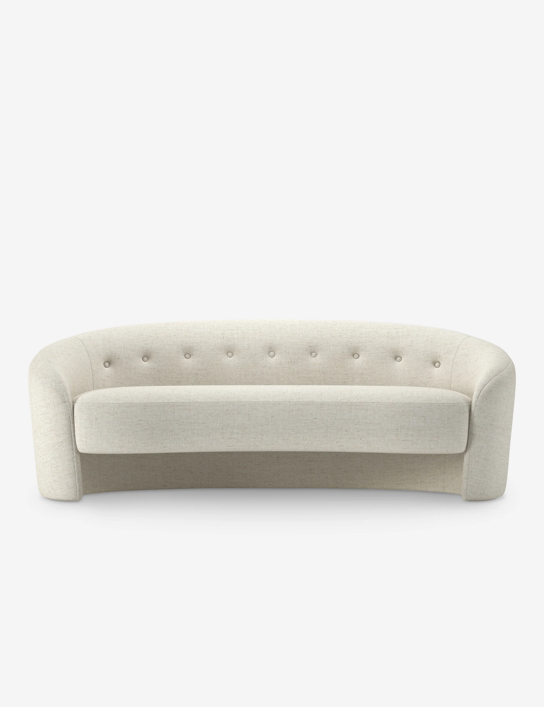 The Button Sofa by Button Atelier x Co.House Designs - Image 41