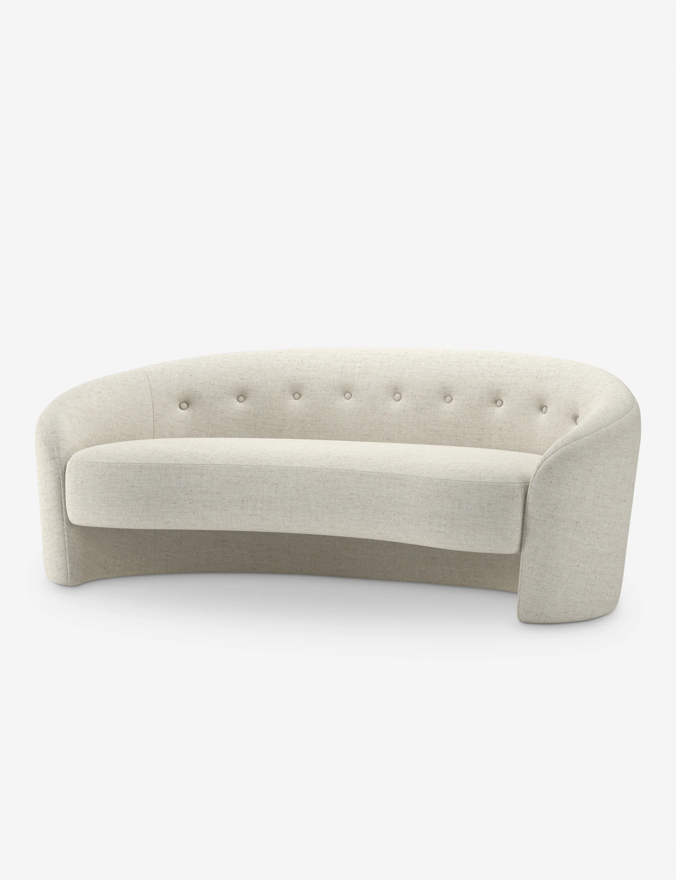 The Button Sofa by Button Atelier x Co.House Designs - Image 42