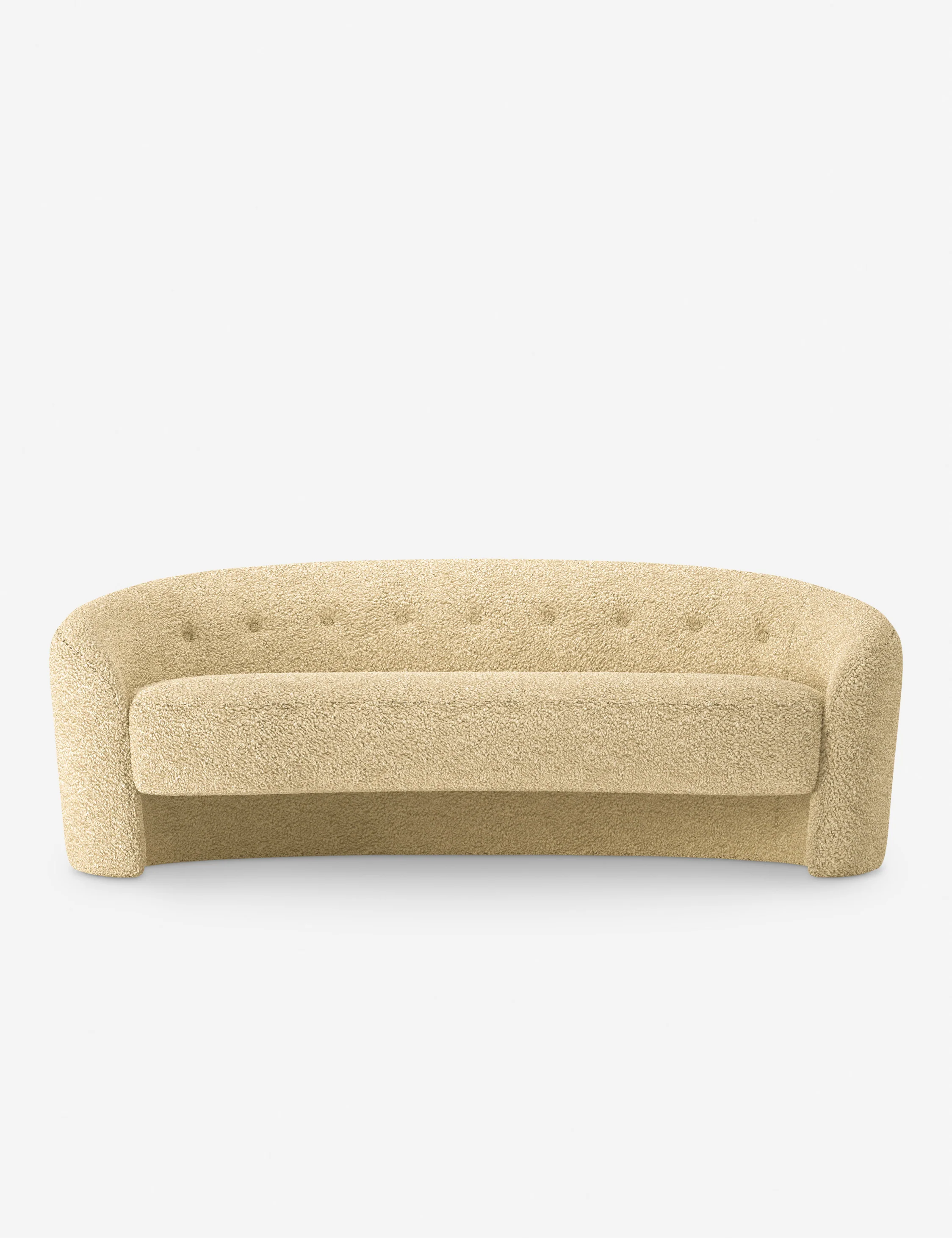 The Button Sofa by Button Atelier x Co.House Designs - Image 44