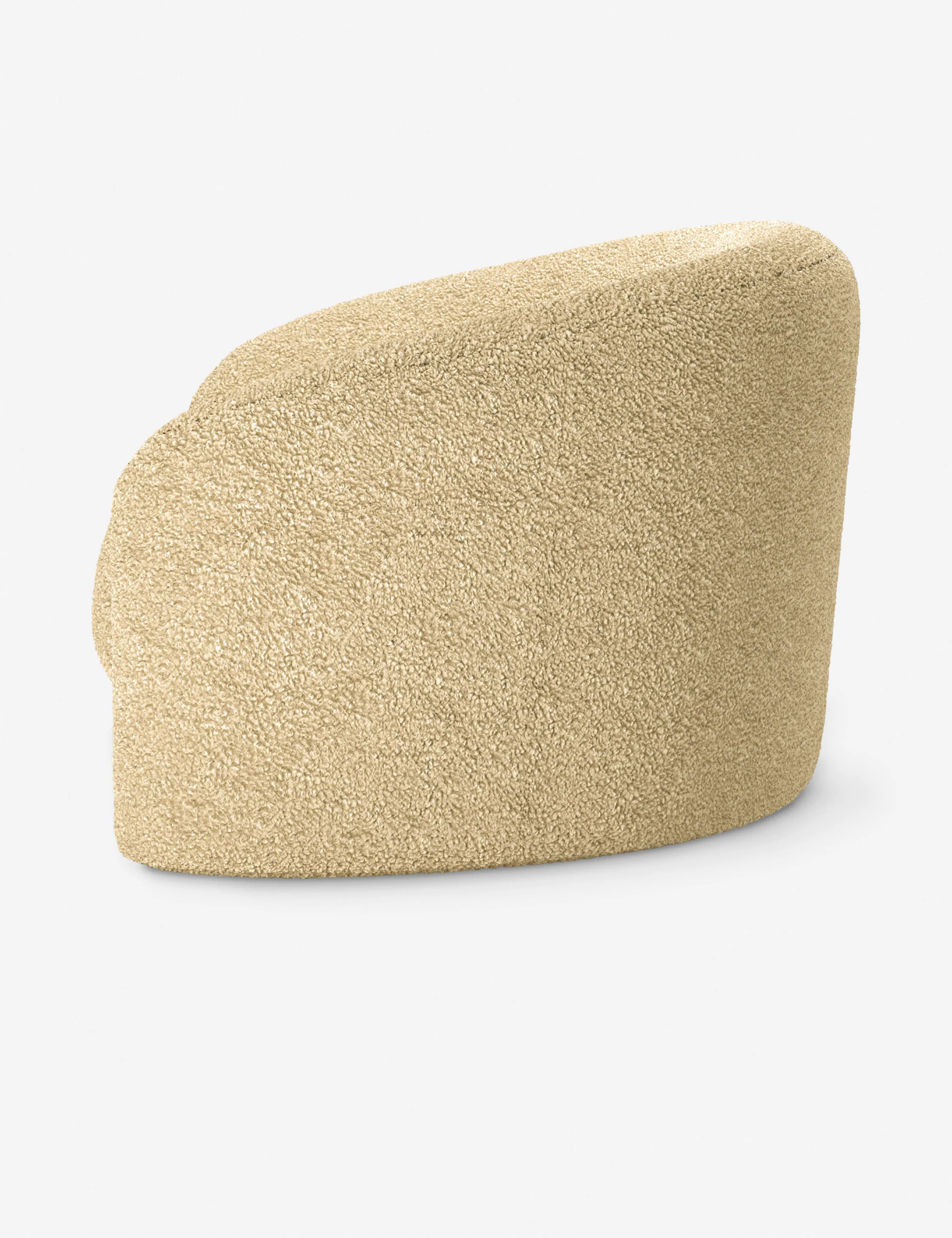 The Button Sofa by Button Atelier x Co.House Designs - Image 46