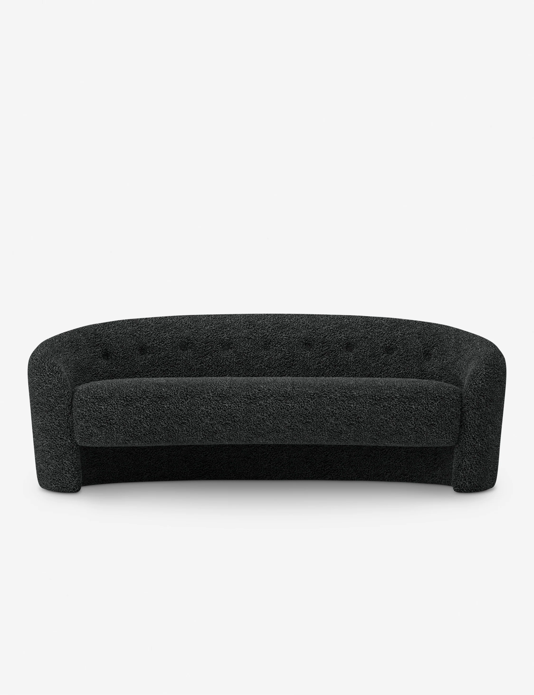 The Button Sofa by Button Atelier x Co.House Designs - Image 47