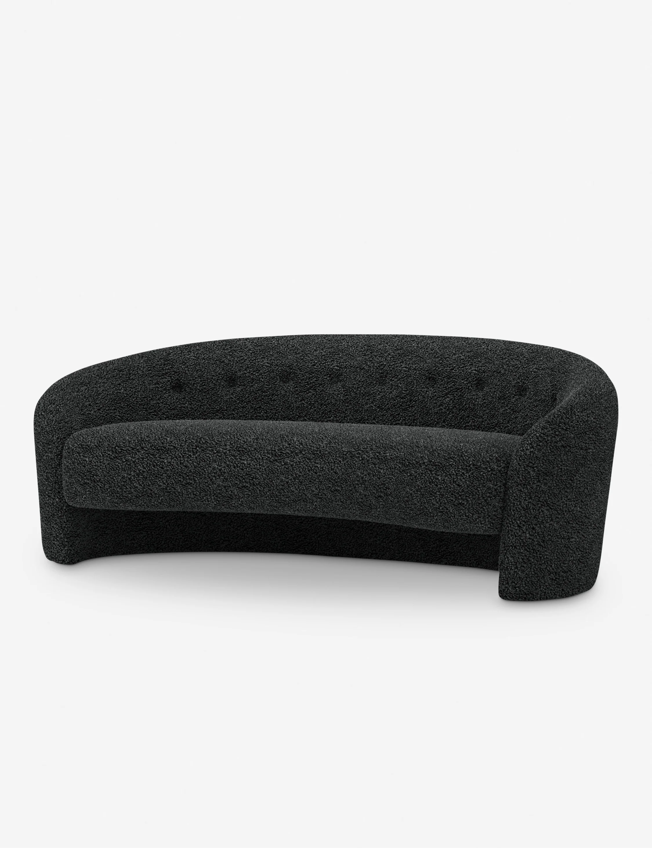 The Button Sofa by Button Atelier x Co.House Designs - Image 48