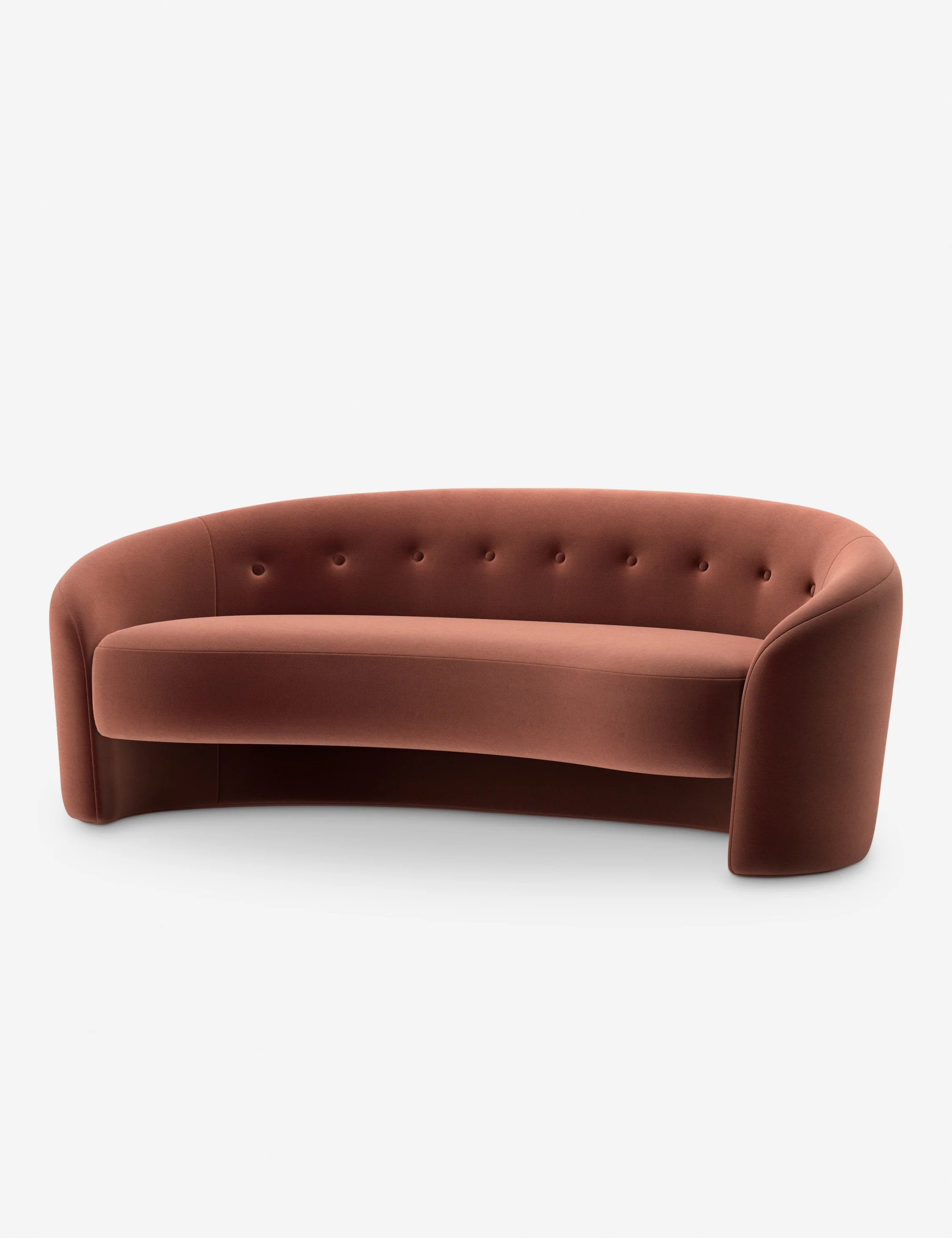The Button Sofa by Button Atelier x Co.House Designs - Image 5