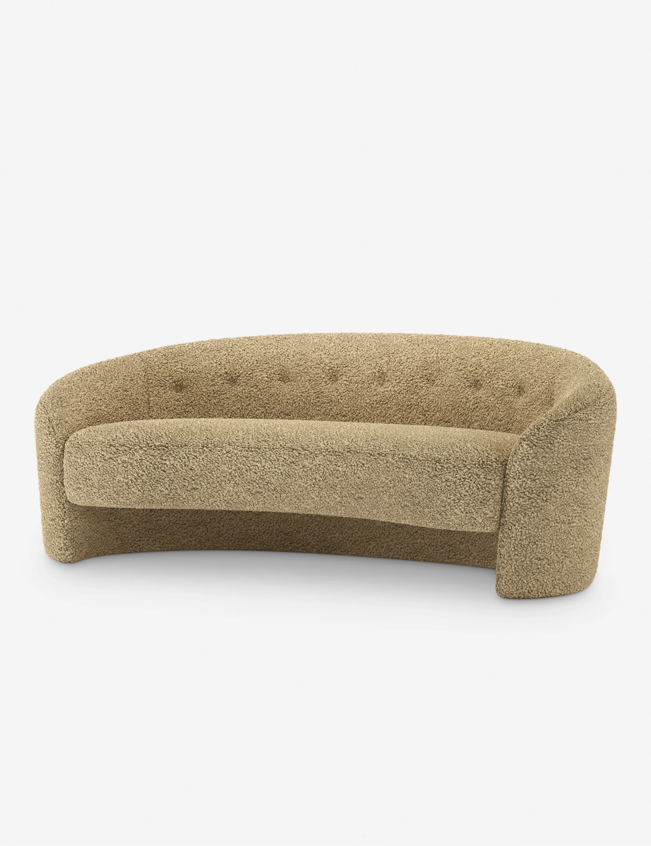 The Button Sofa by Button Atelier x Co.House Designs - Image 51