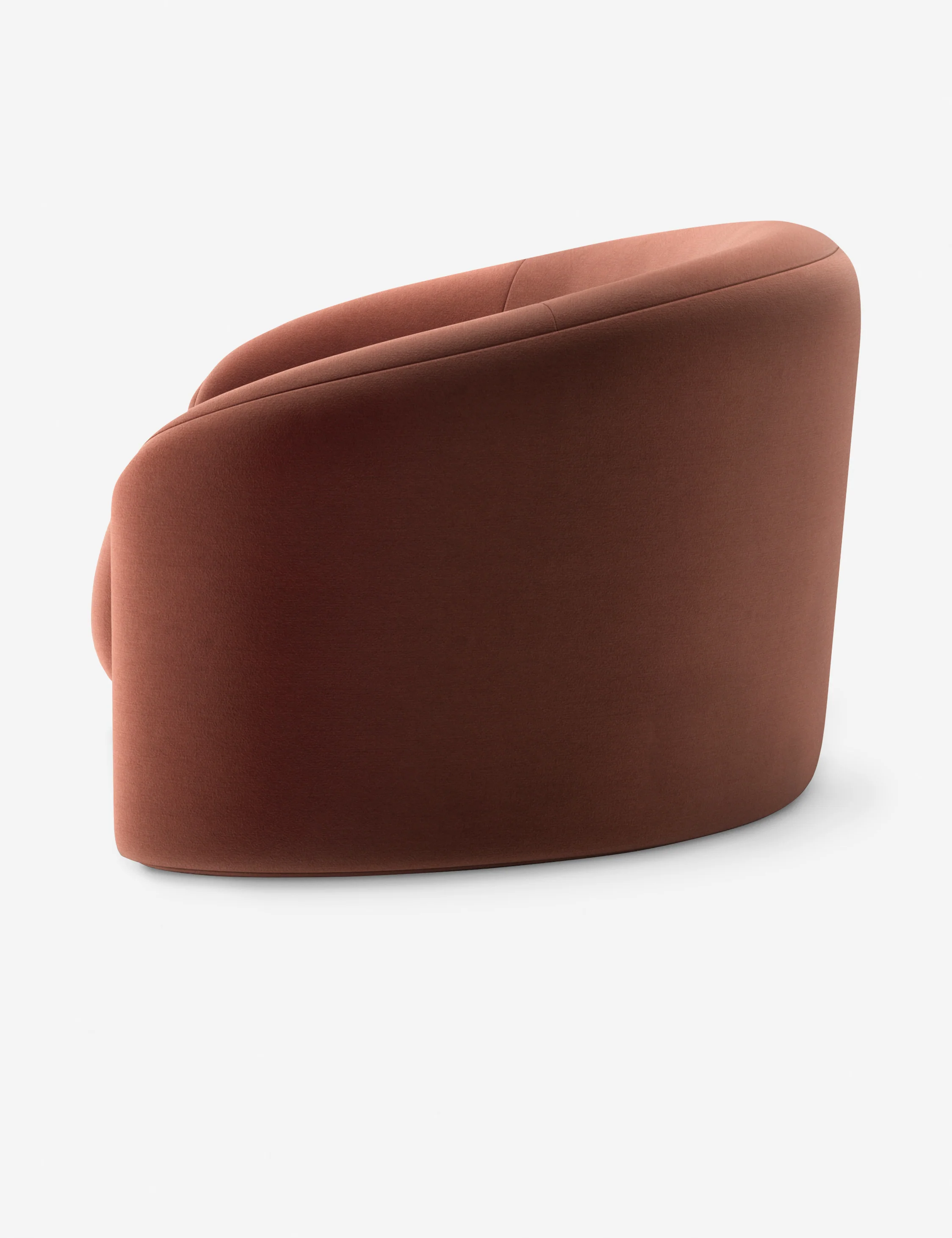 The Button Sofa by Button Atelier x Co.House Designs - Image 6