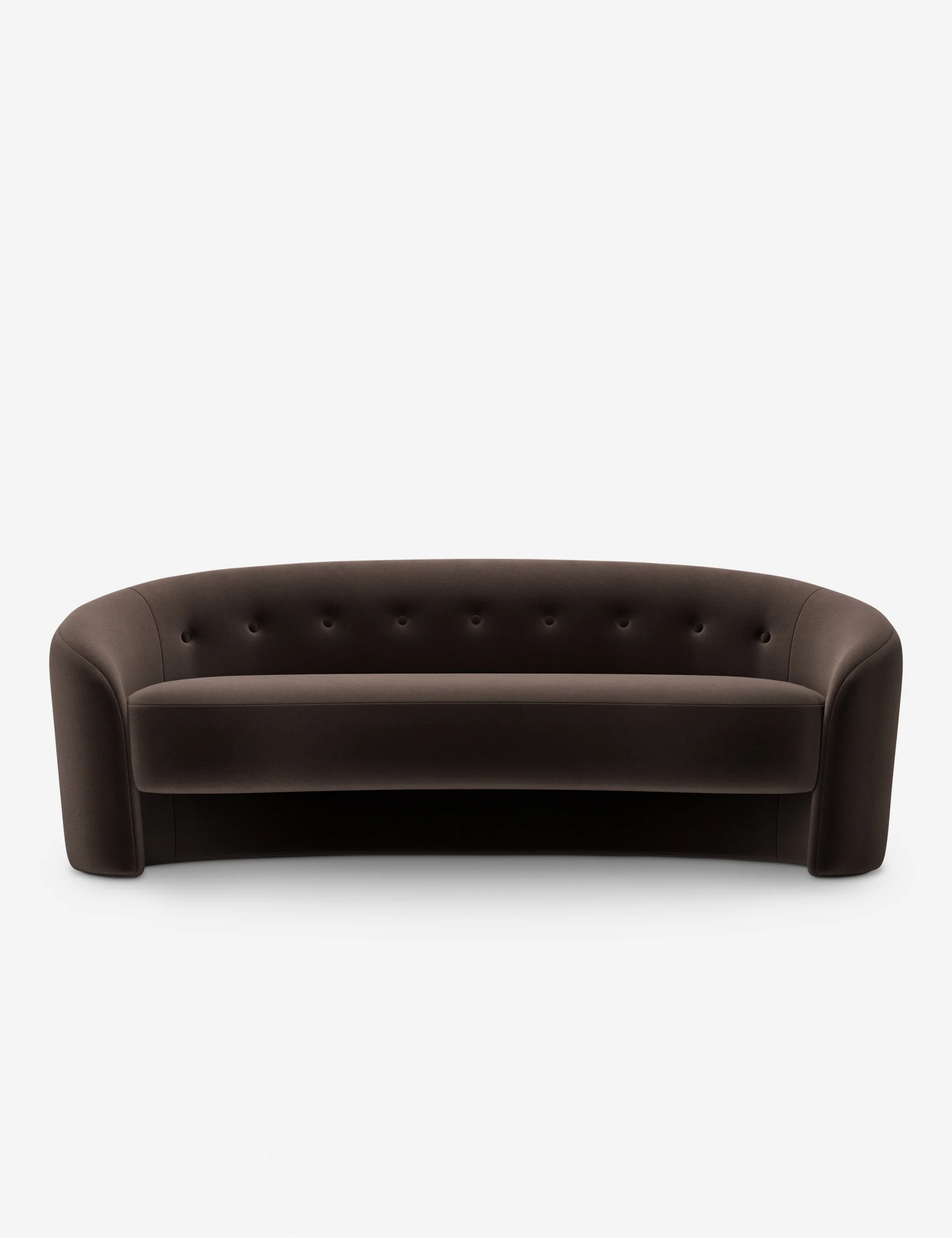 The Button Sofa by Button Atelier x Co.House Designs - Image 7