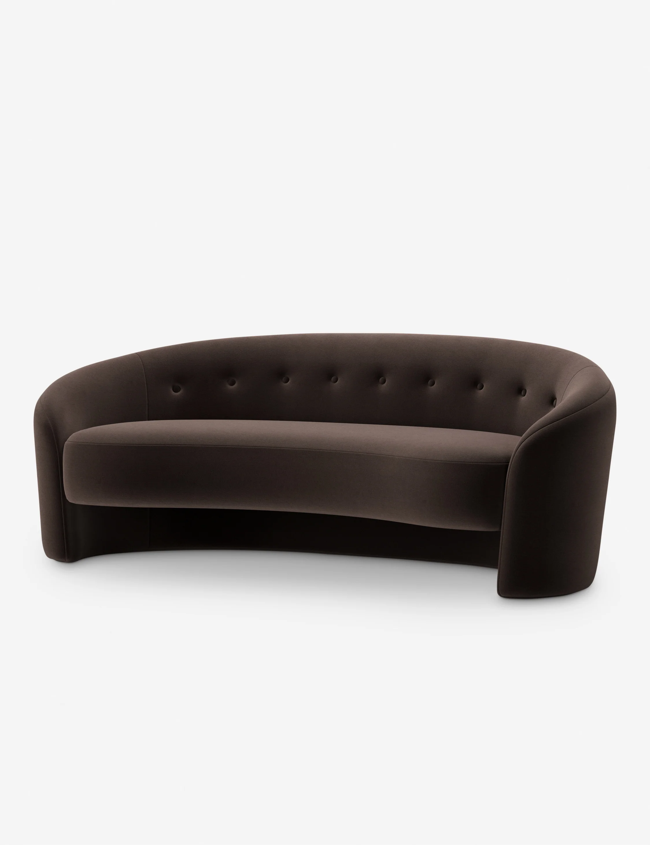 The Button Sofa by Button Atelier x Co.House Designs - Image 8