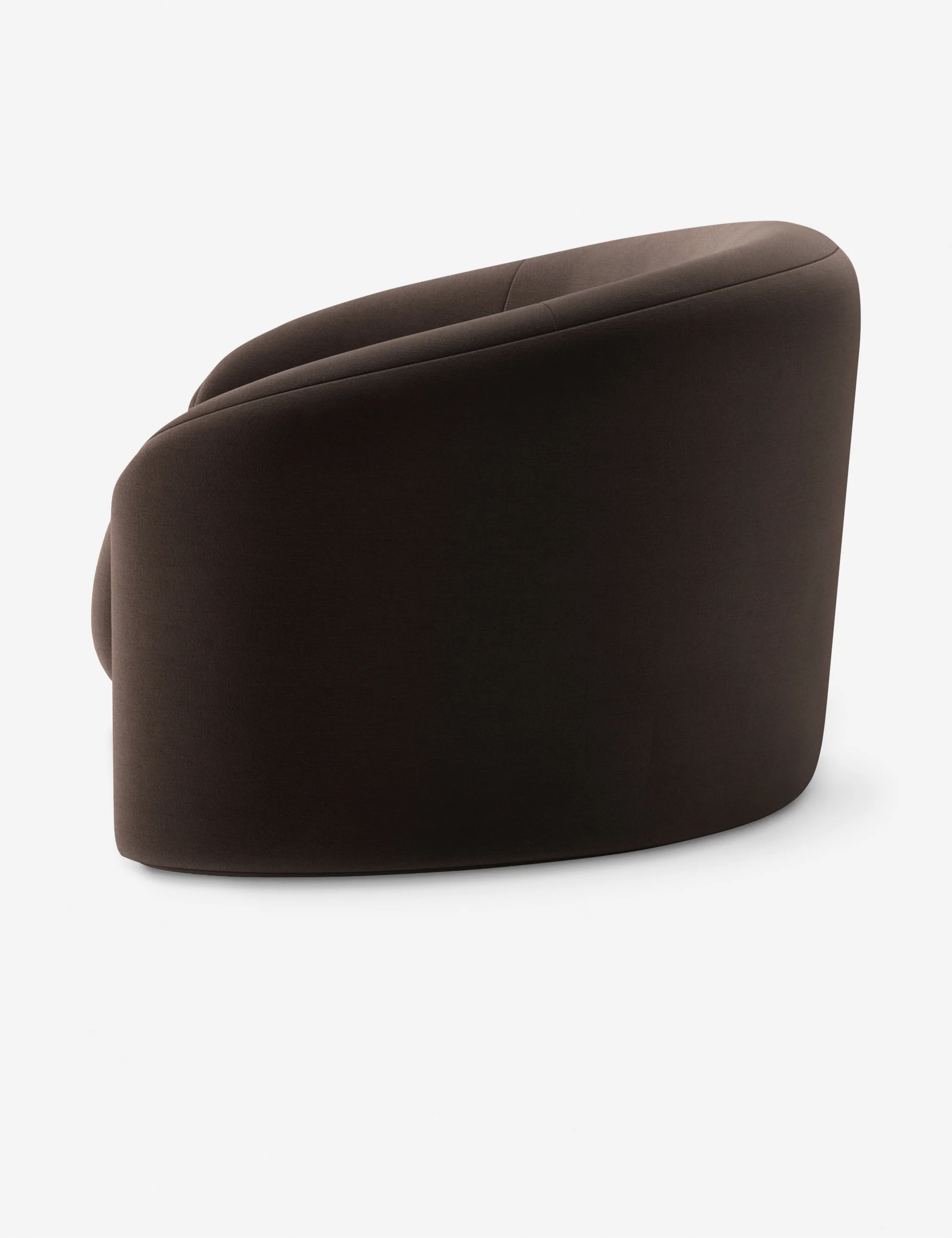 The Button Sofa by Button Atelier x Co.House Designs - Image 9