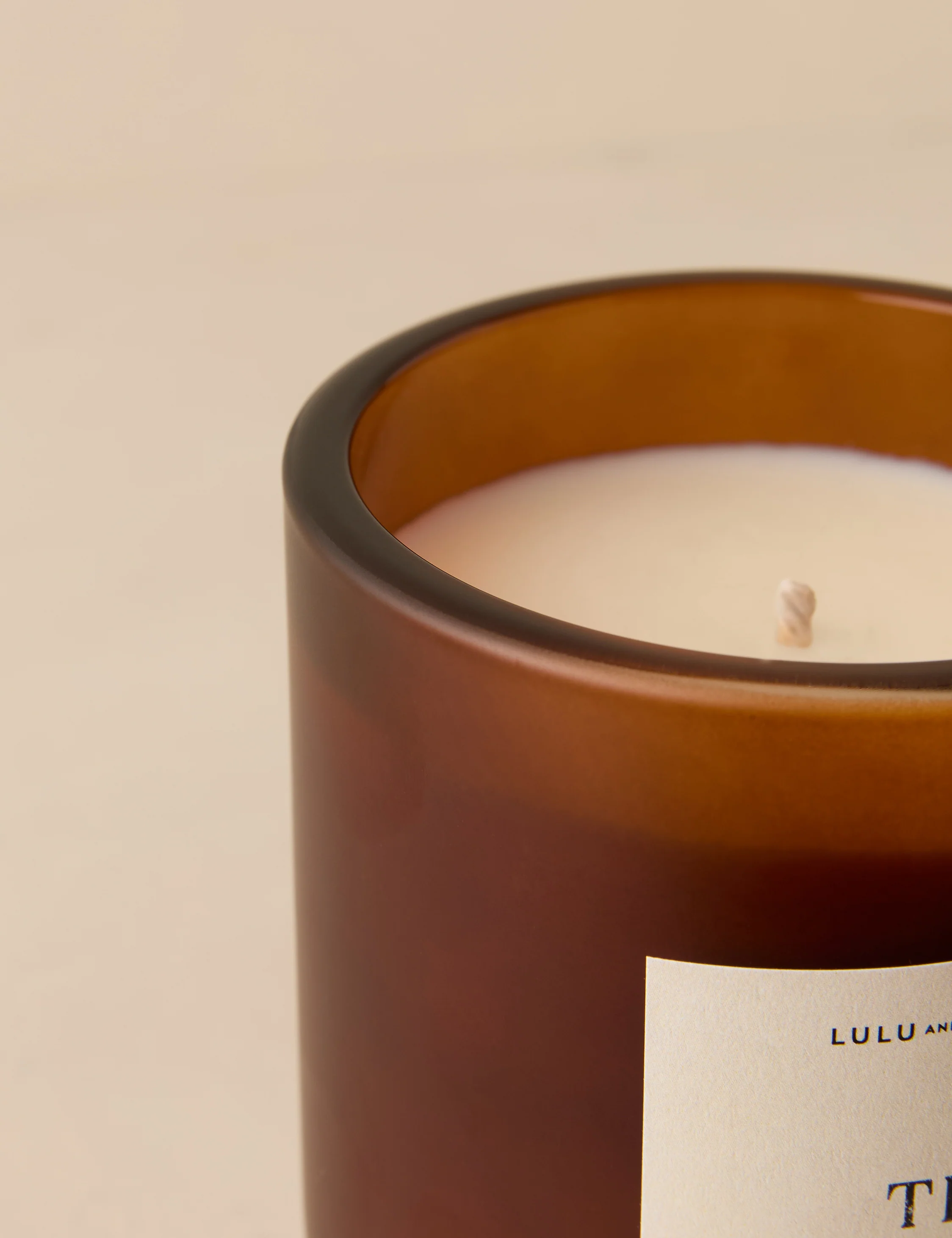 The Candle by Lulu and Georgia - Image 4