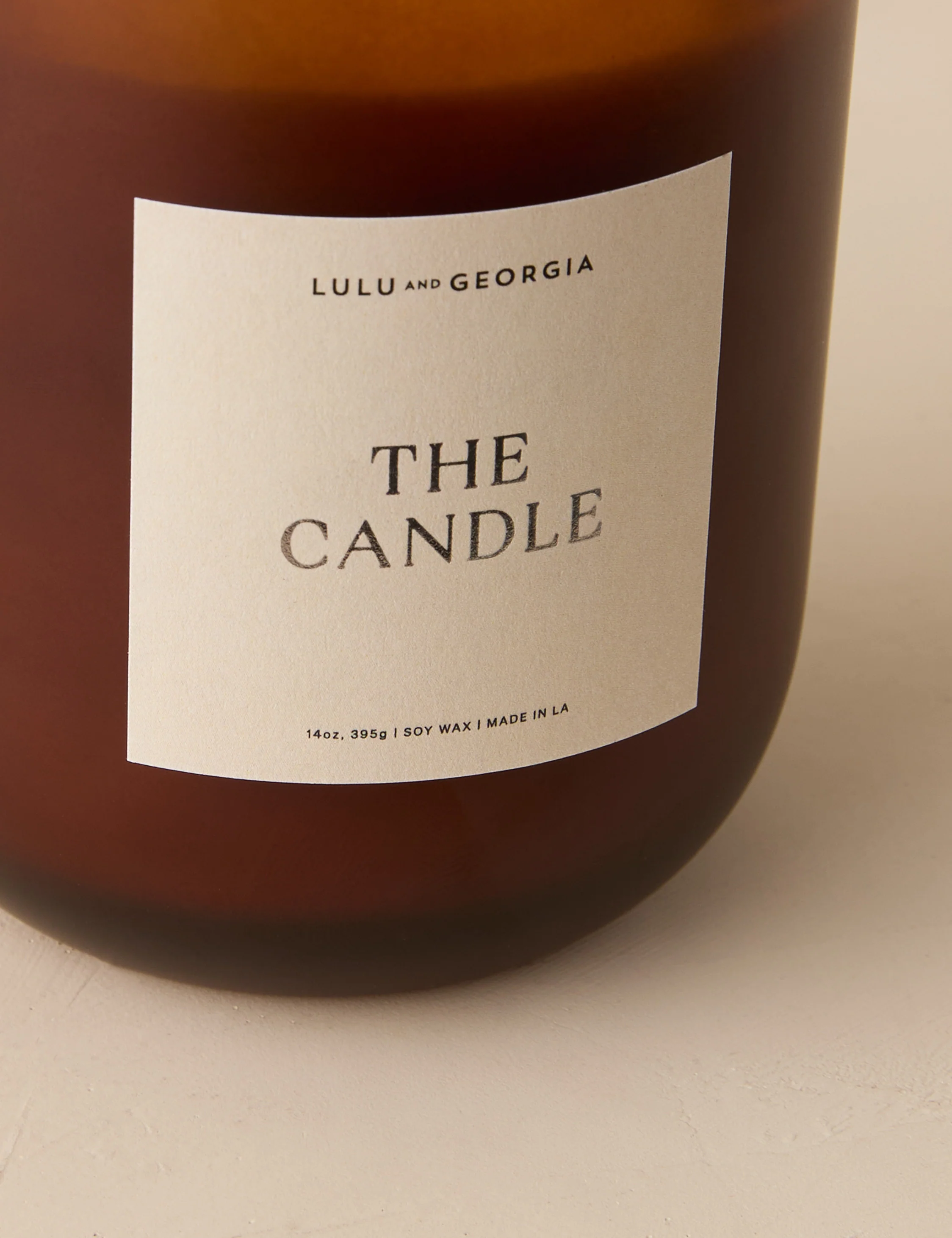 The Candle by Lulu and Georgia - Image 5