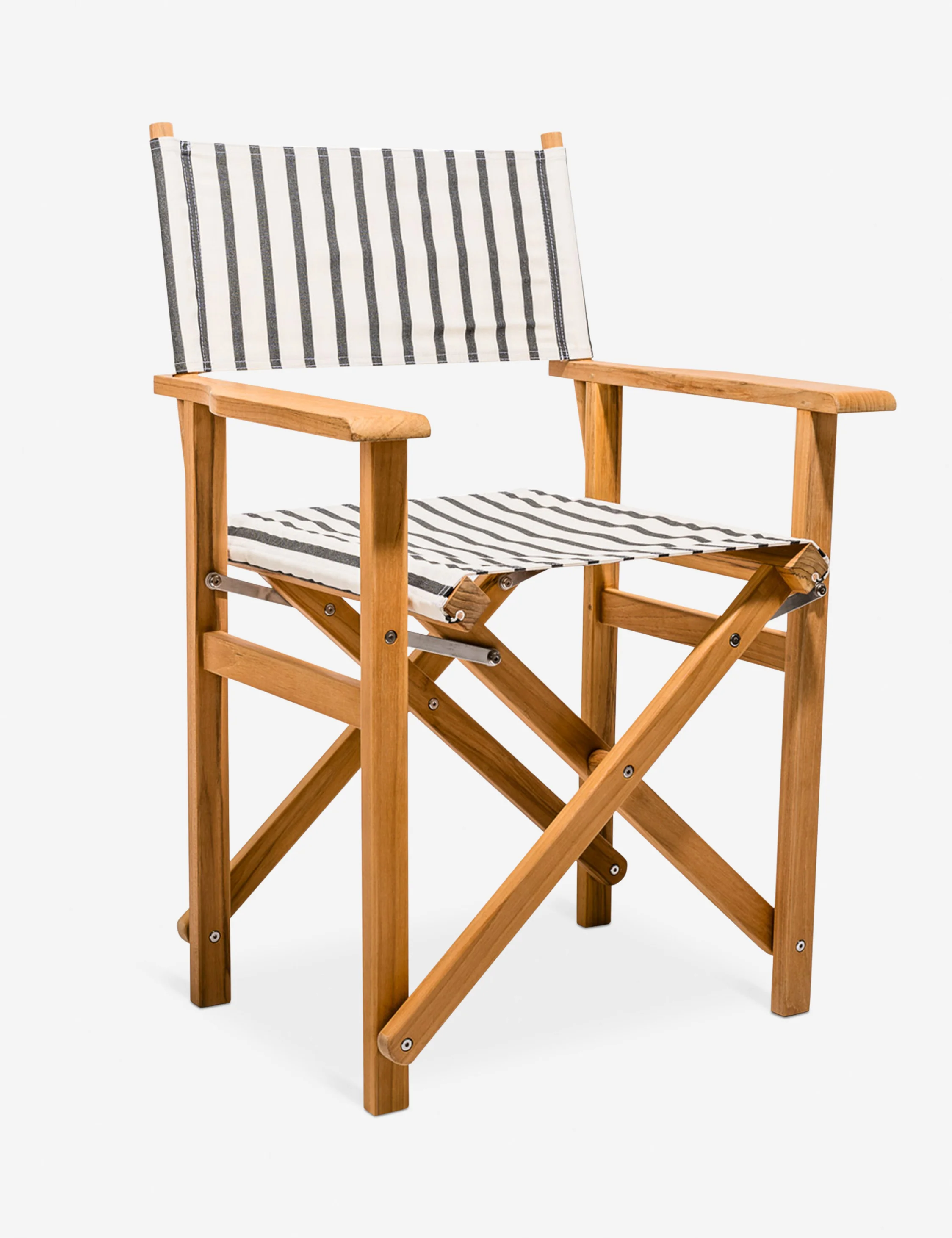The Director's Chair by Business & Pleasure Co. - Image 11