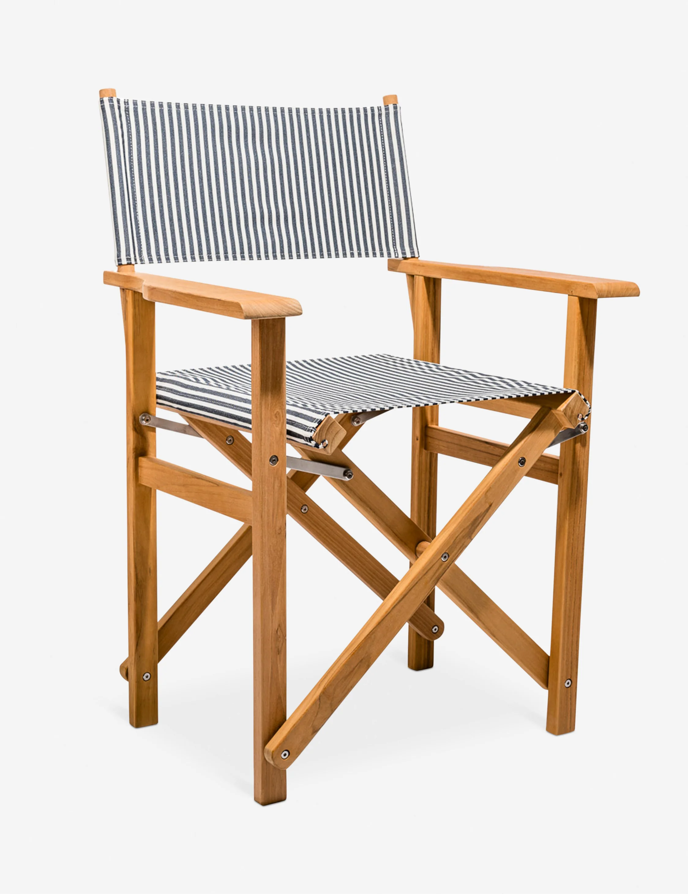 The Director's Chair by Business & Pleasure Co. - Image 16