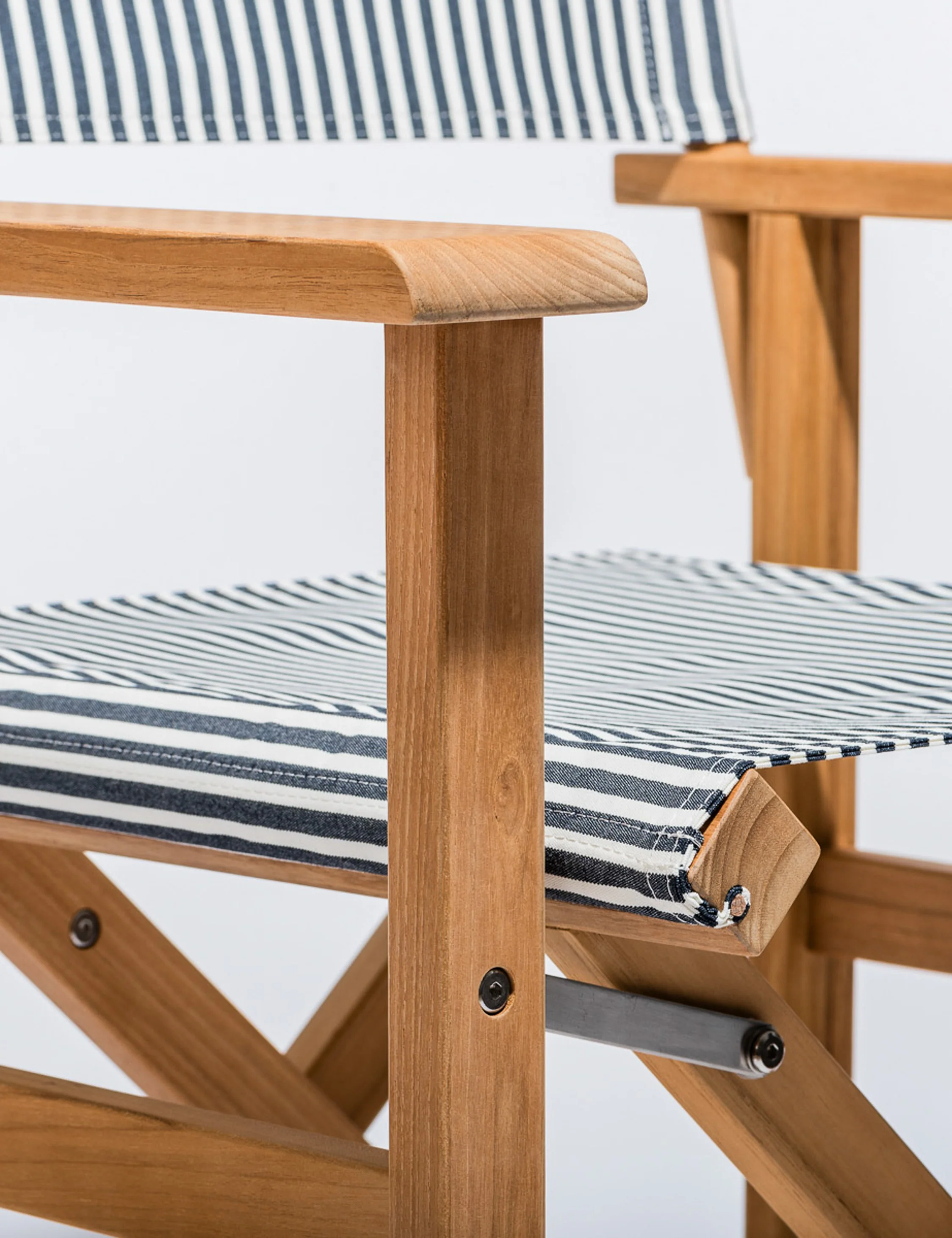 The Director's Chair by Business & Pleasure Co. - Image 18