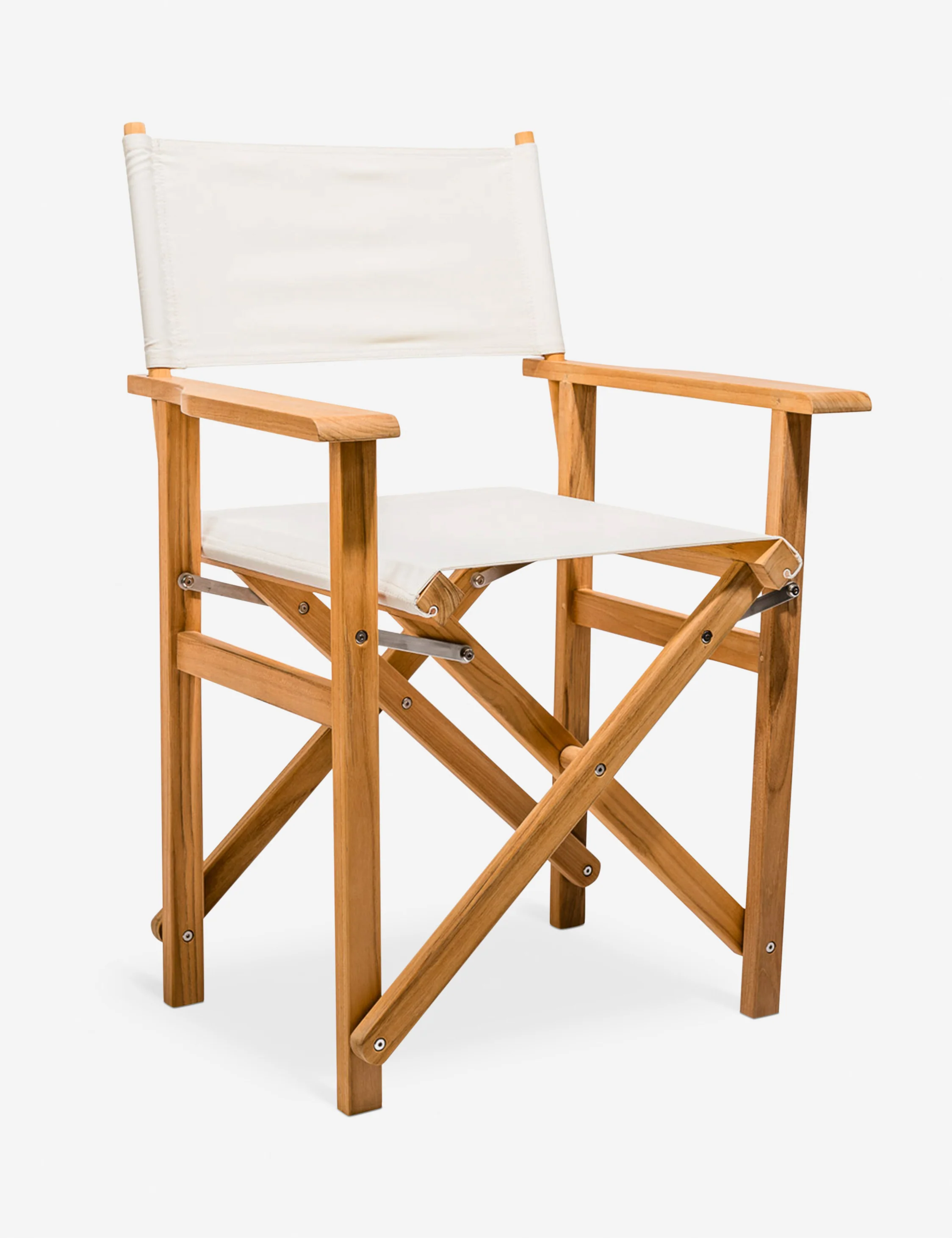 The Director's Chair by Business & Pleasure Co. - Image 20
