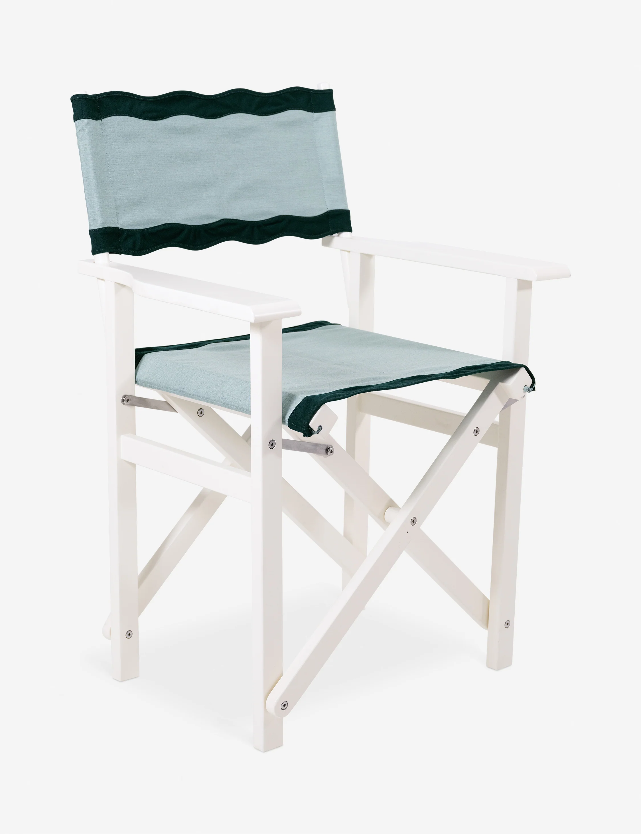 The Director's Chair by Business & Pleasure Co. - Image 5