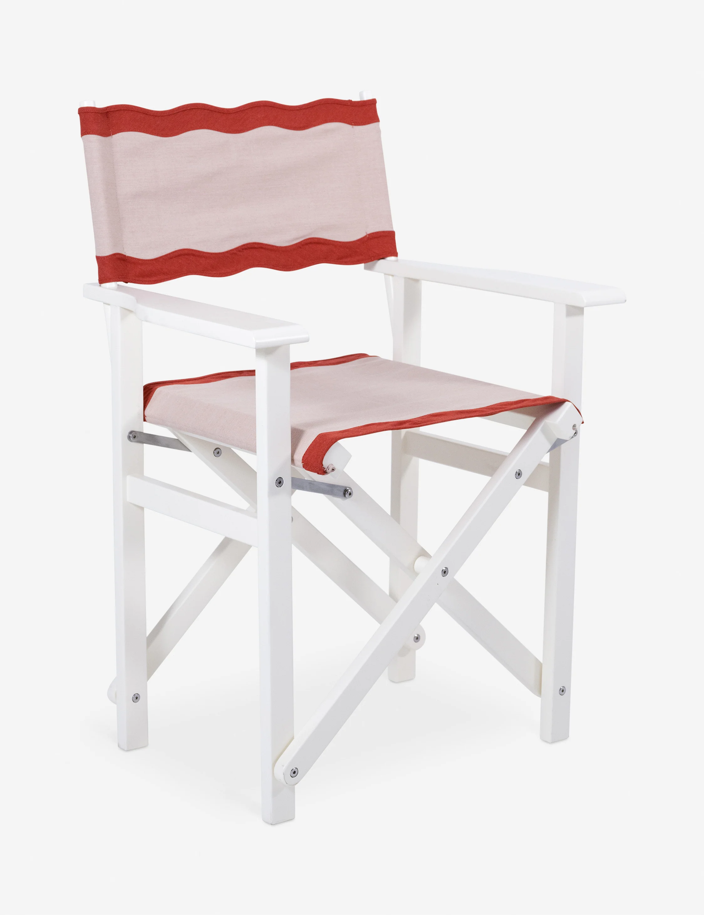 The Director's Chair by Business & Pleasure Co. - Image 7