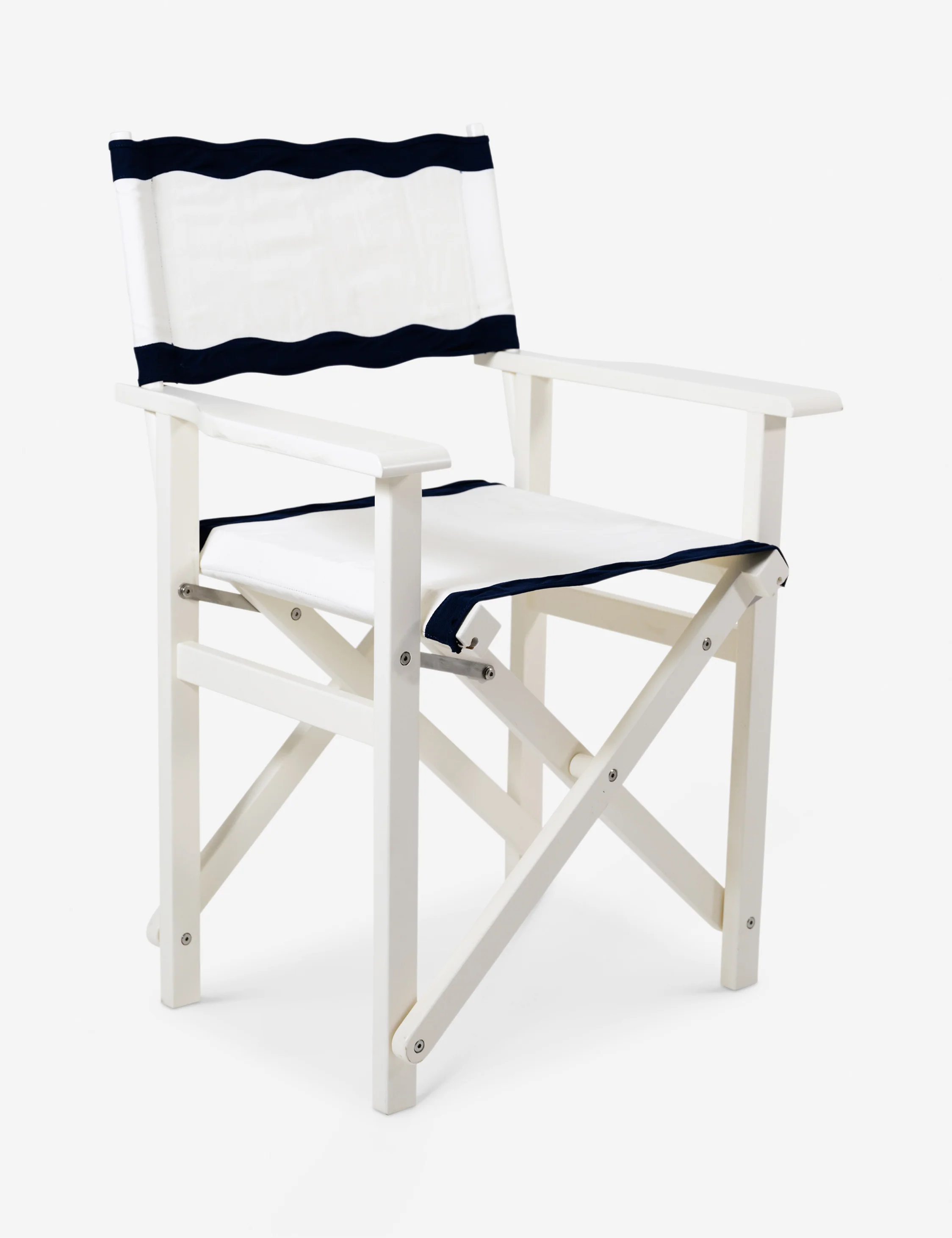 The Director's Chair by Business & Pleasure Co. - Image 9