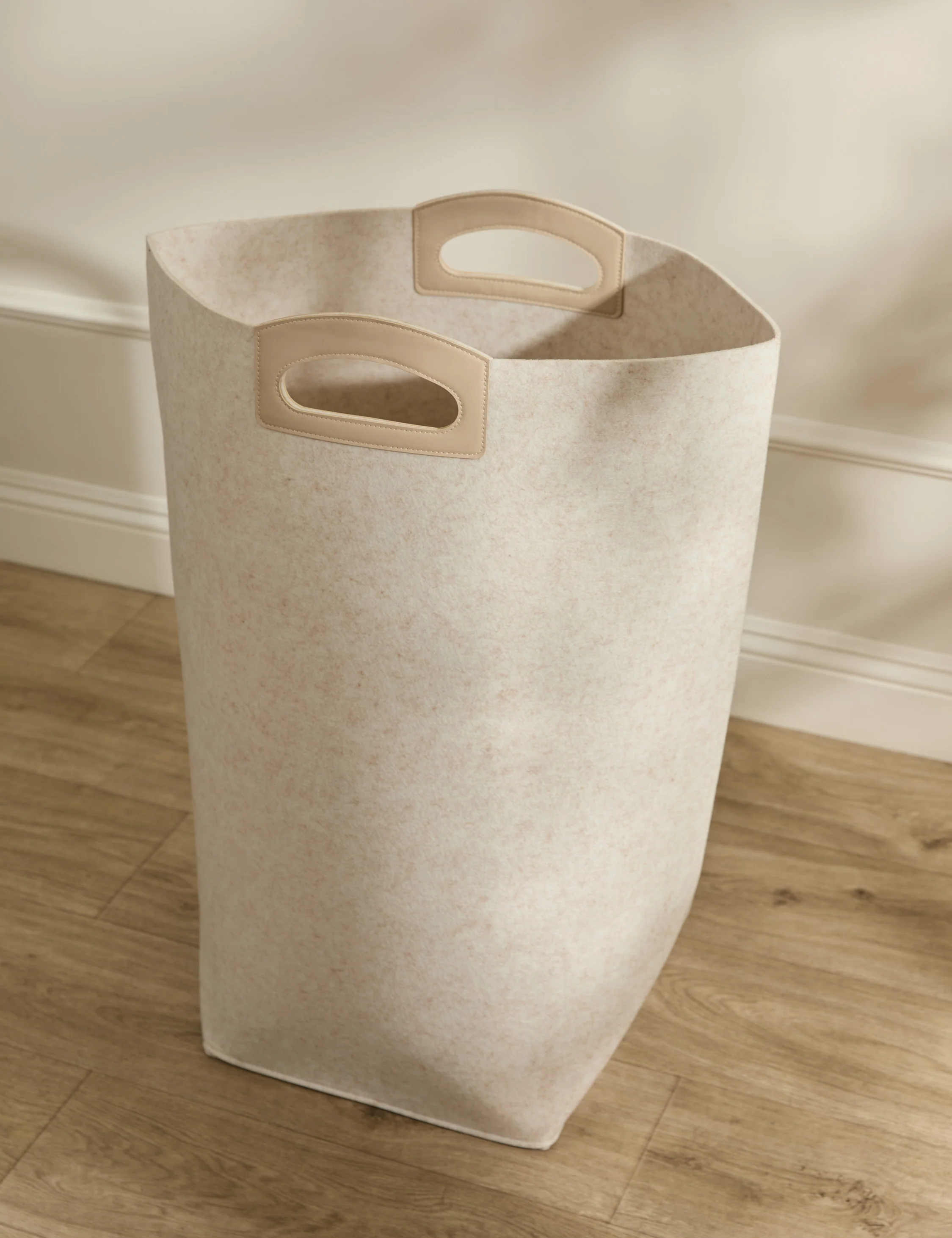 The Hamper by SortJoy - Image 5