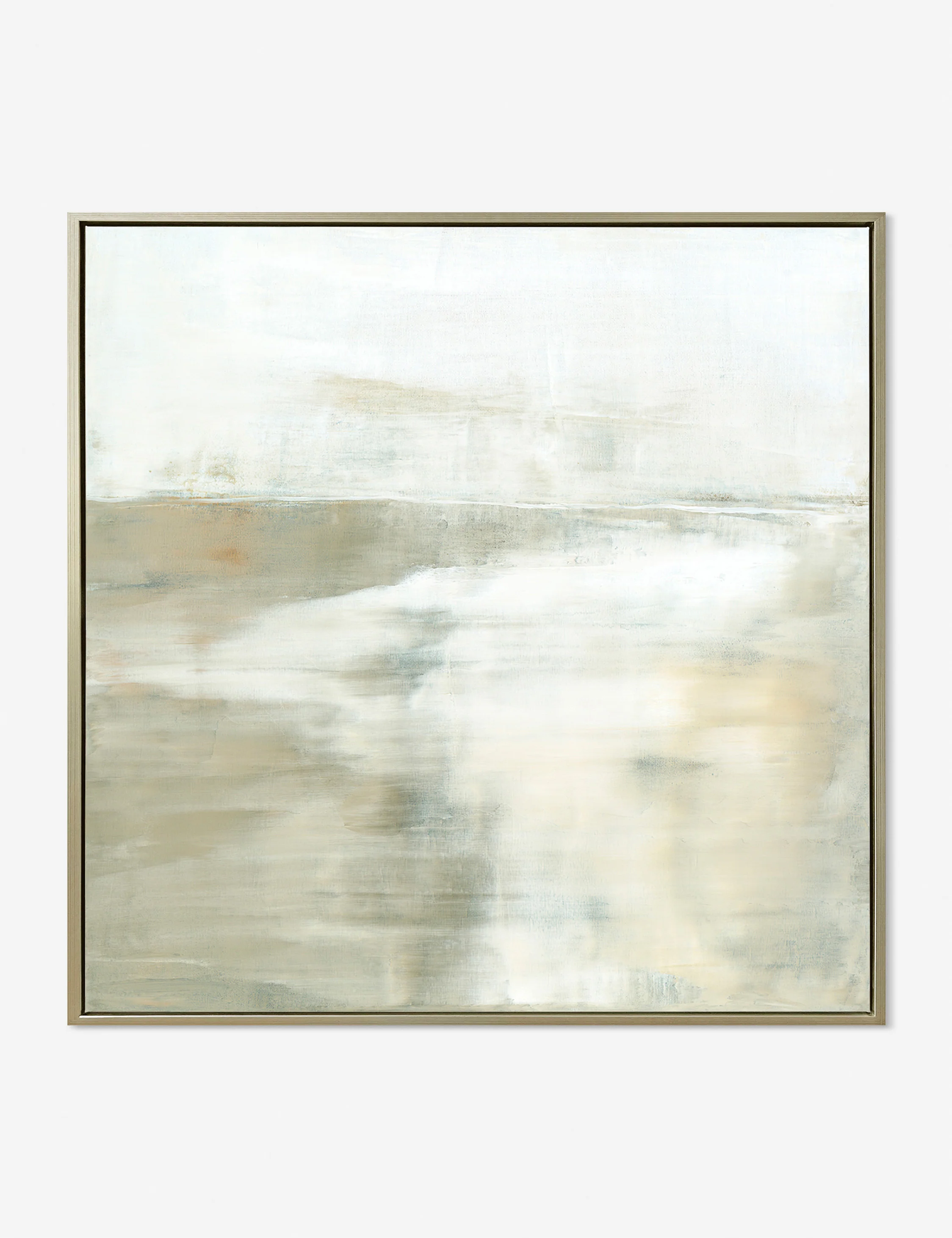 The Highlands Wall Art by Carol Benson-Cobb - Image 6
