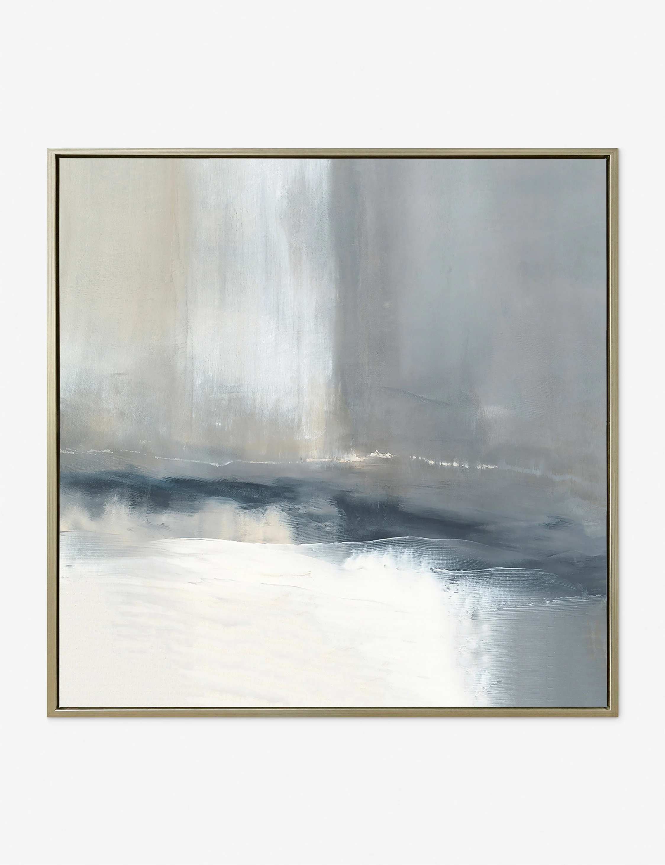 The Strand No. 5 Wall Art by Carol Benson-Cobb - Image 5