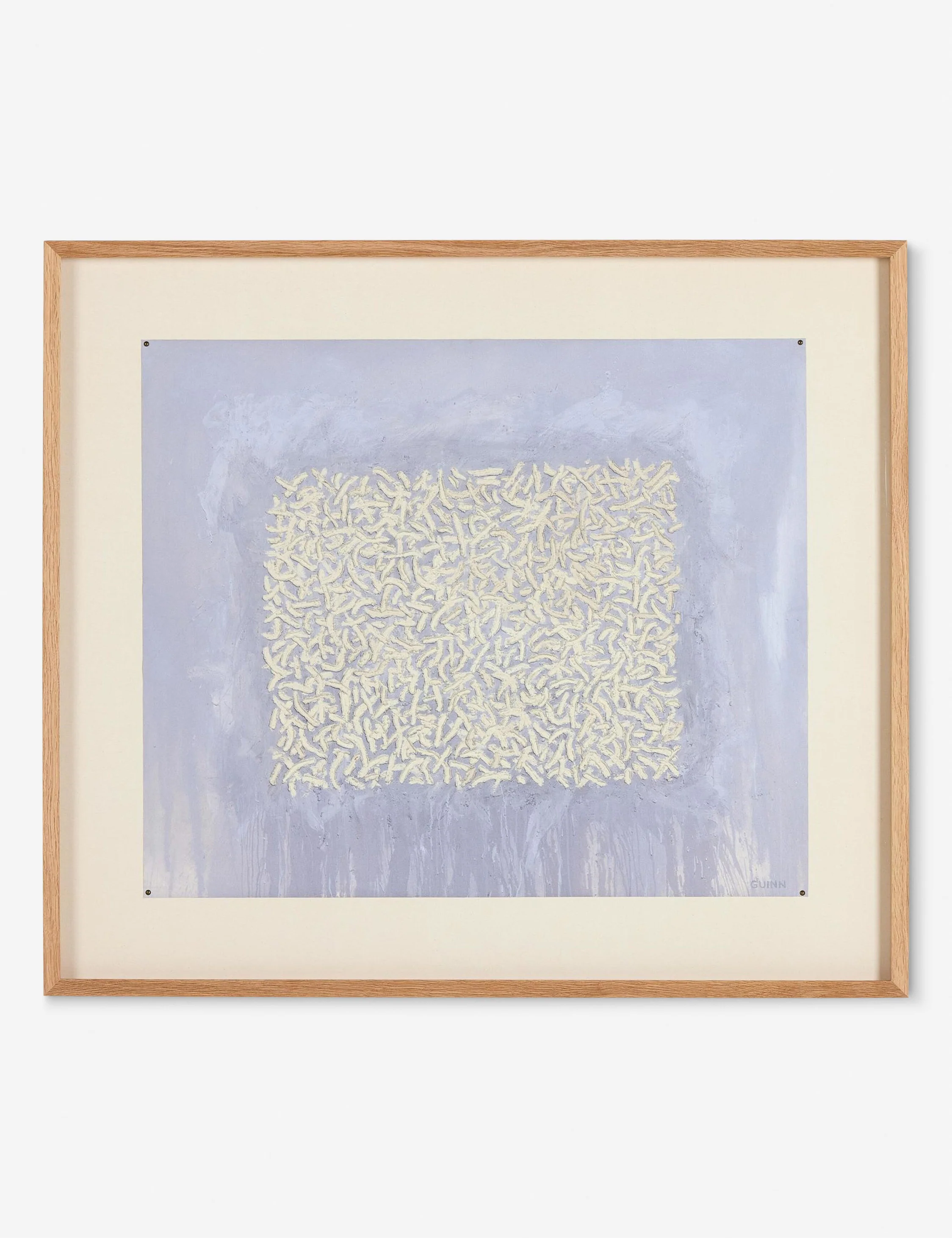 The Way Of The Shepherd No. 1 Wall Art by Tyler Guinn - Image 2