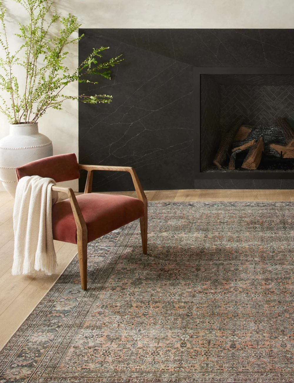 Theodore Rug - Image 10