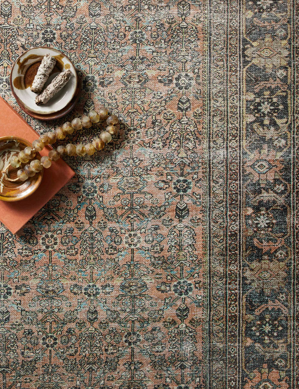 Theodore Rug - Image 11