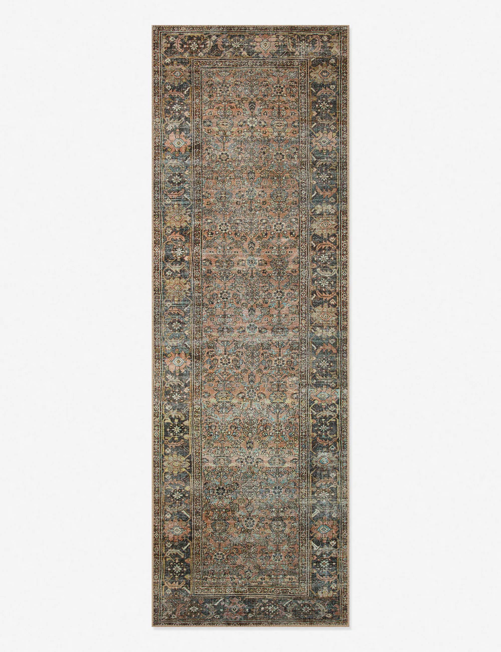 Theodore Rug - Image 12