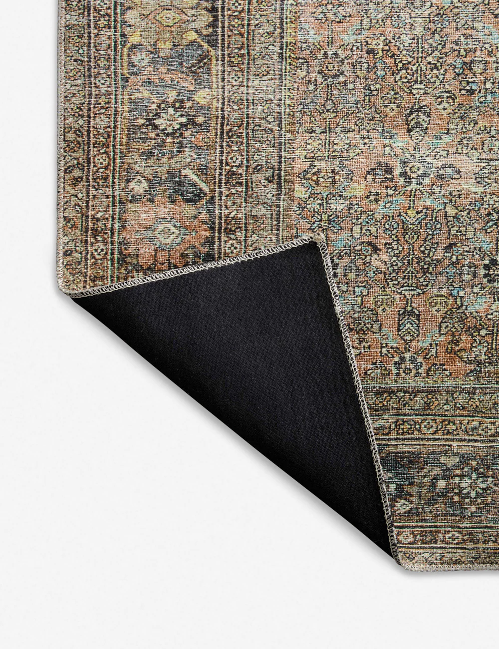 Theodore Rug - Image 14