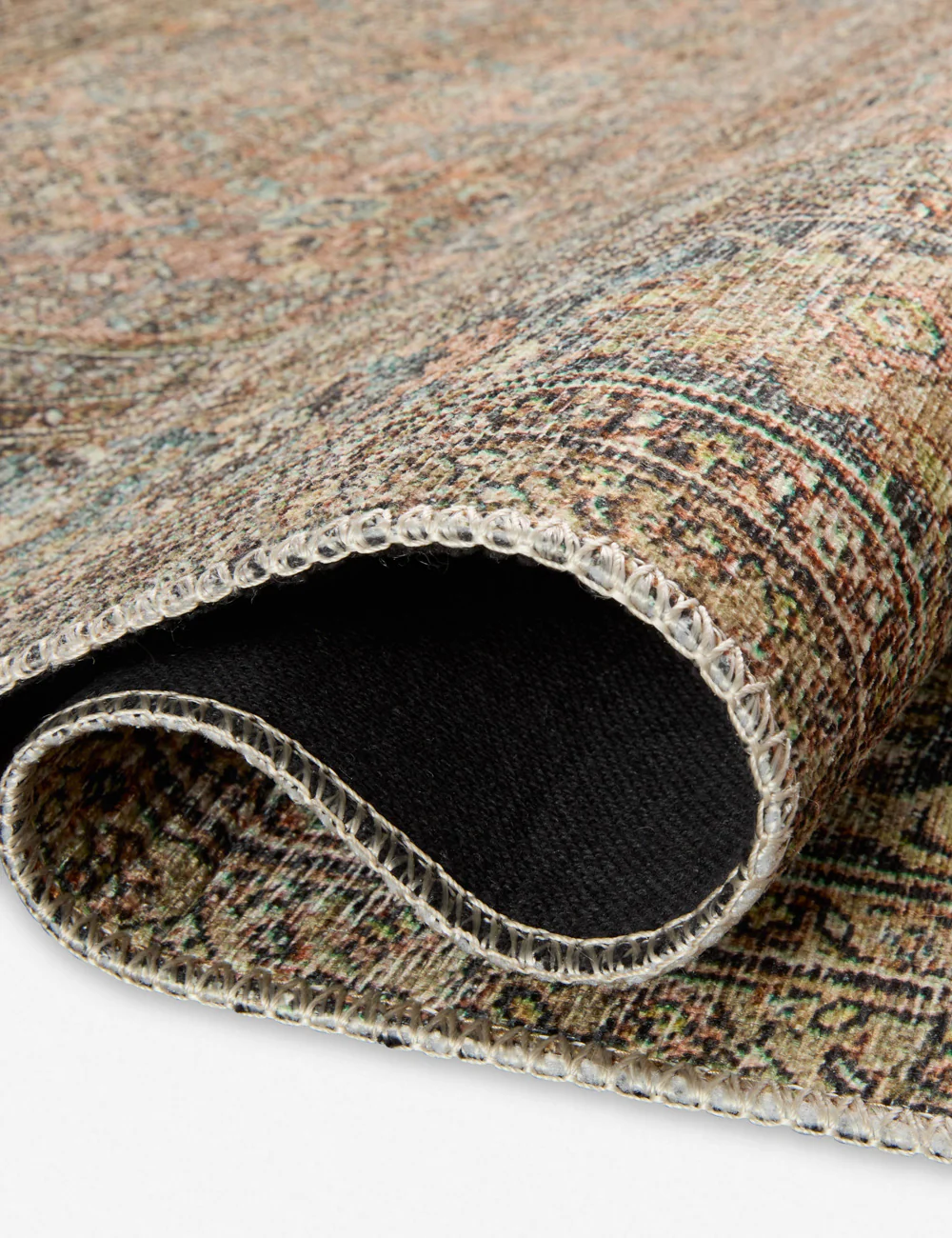Theodore Rug - Image 15