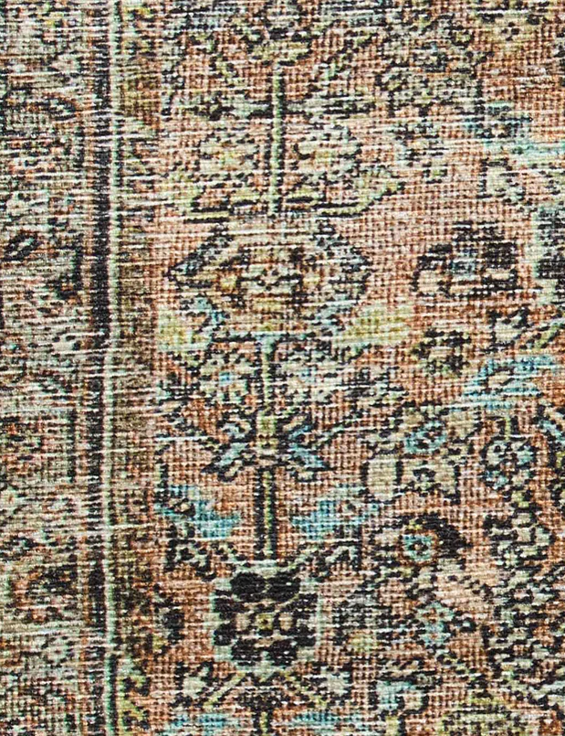Theodore Rug - Image 16