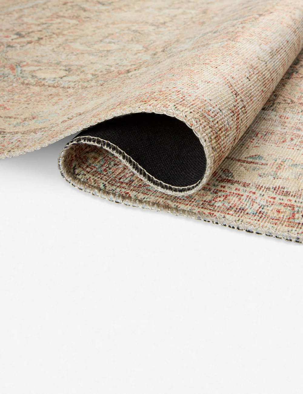 Theodore Rug - Image 6