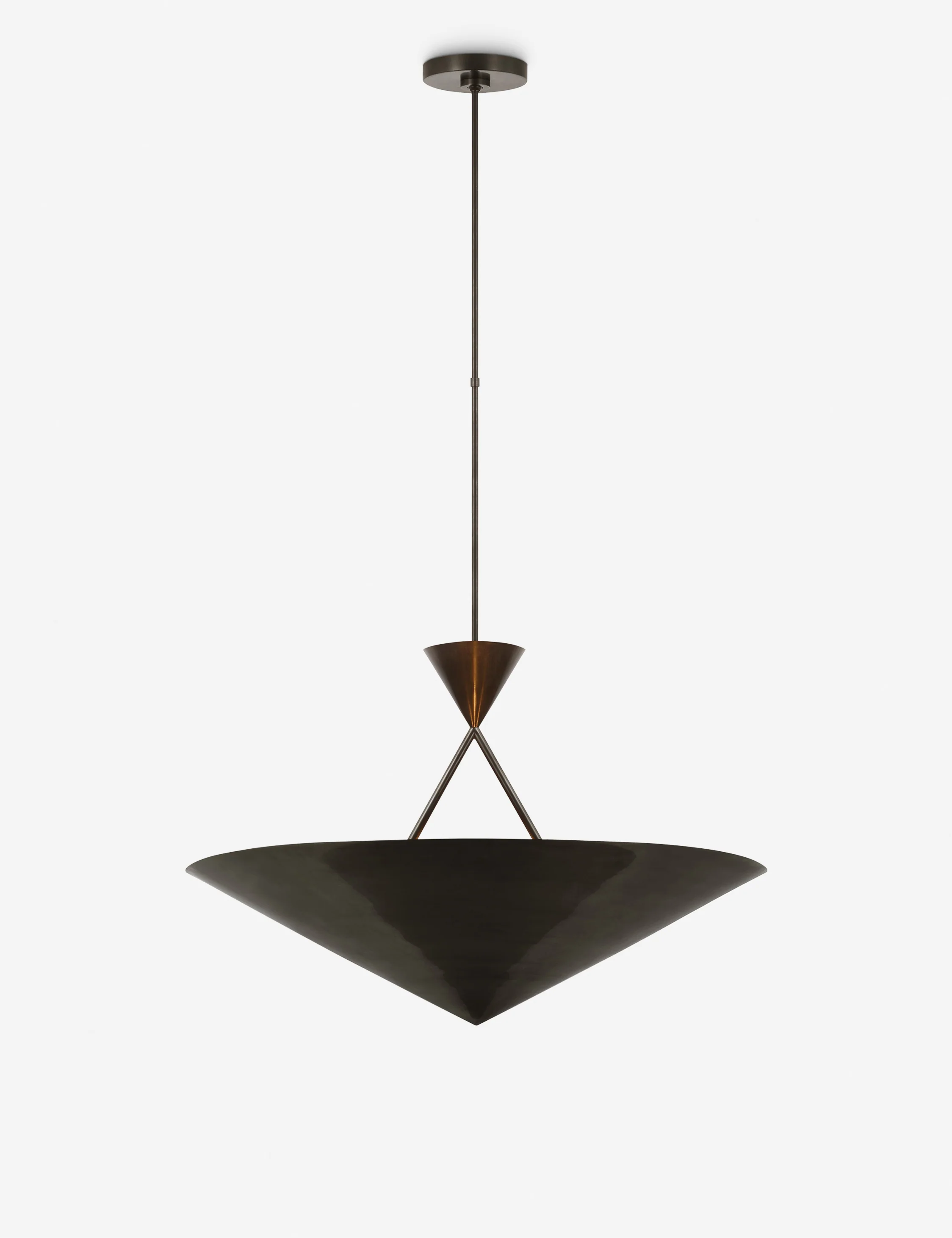Thierry Chandelier - Image 3