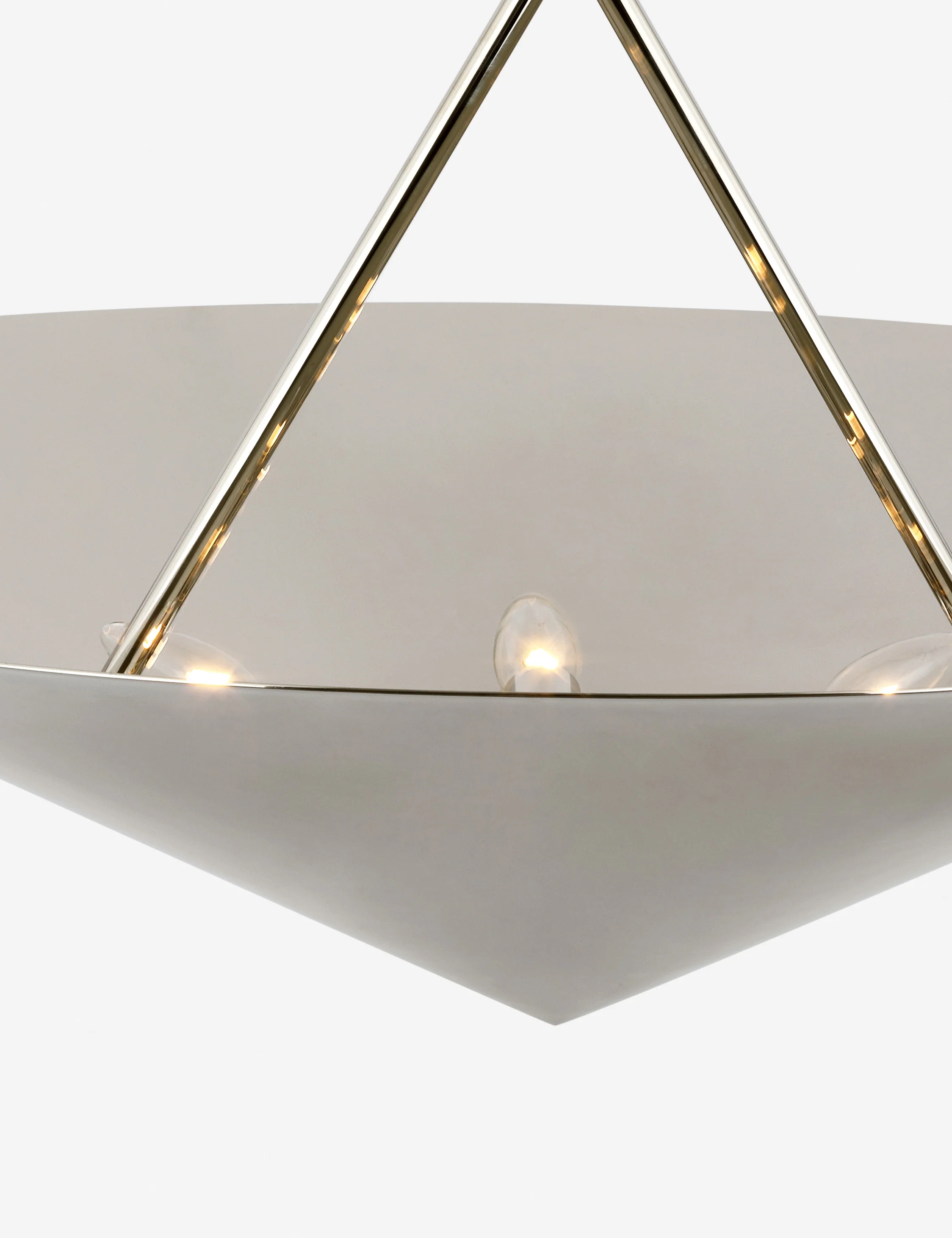Thierry Chandelier - Image 5