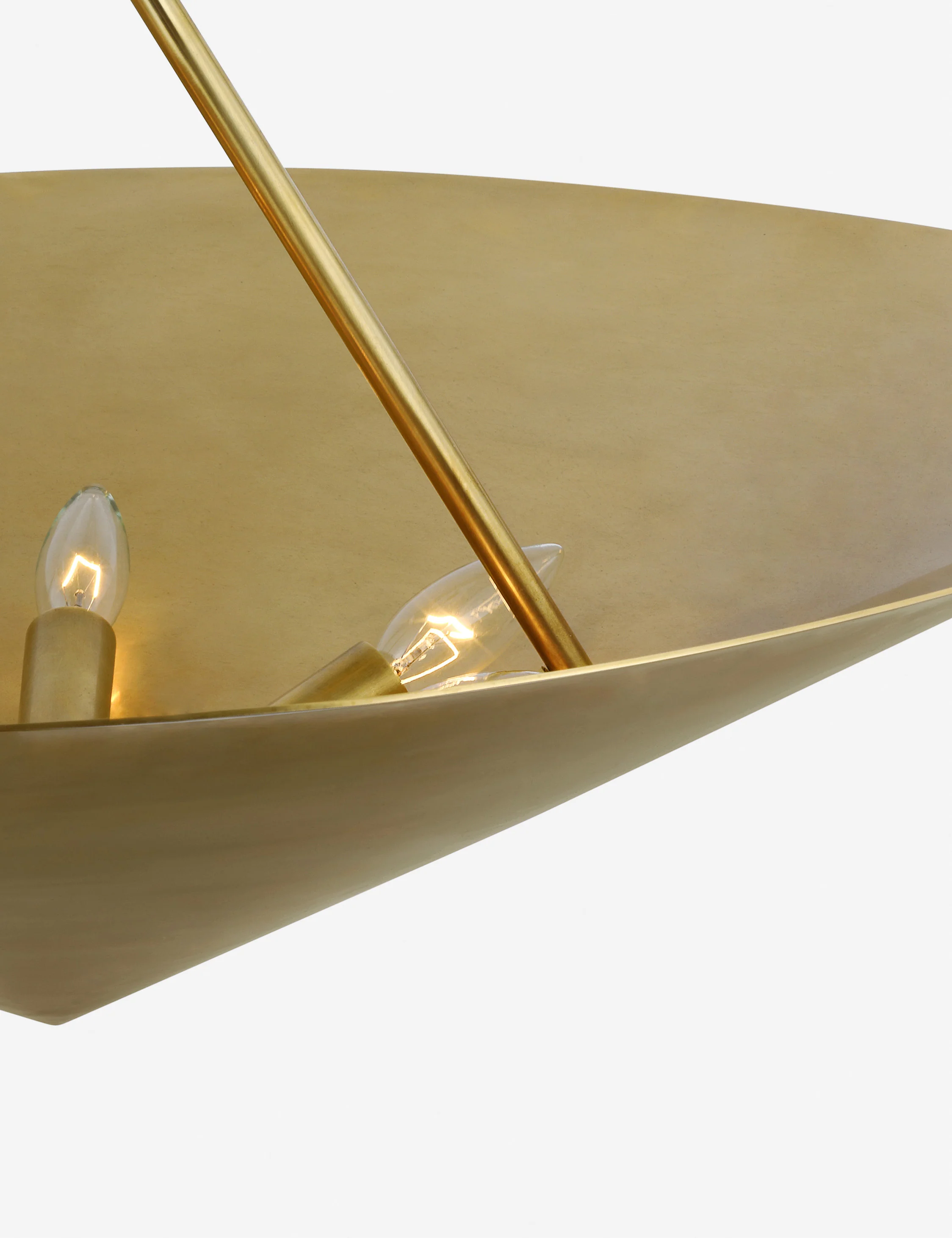Thierry Chandelier - Image 9