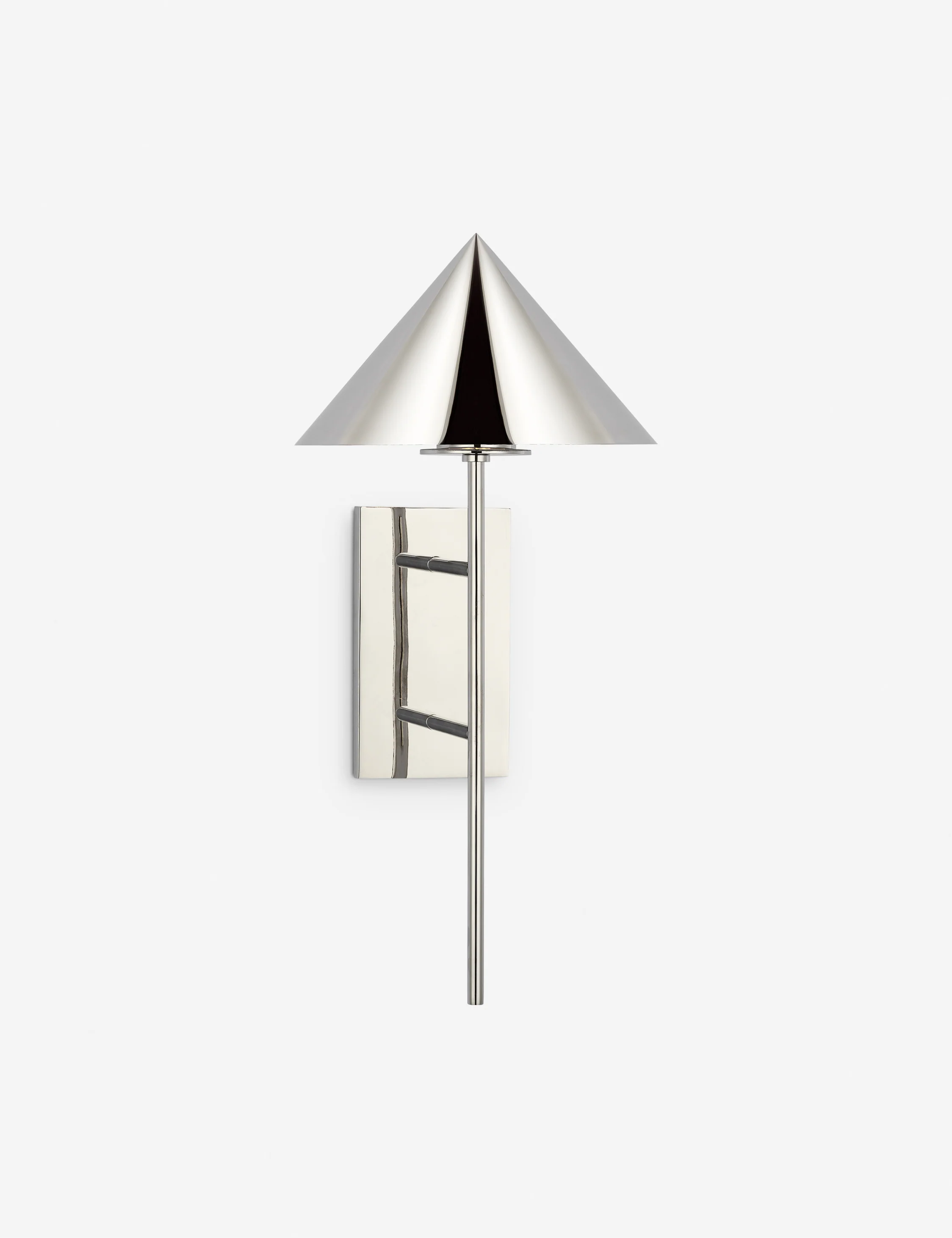 Thierry Downlight Sconce - Image 4