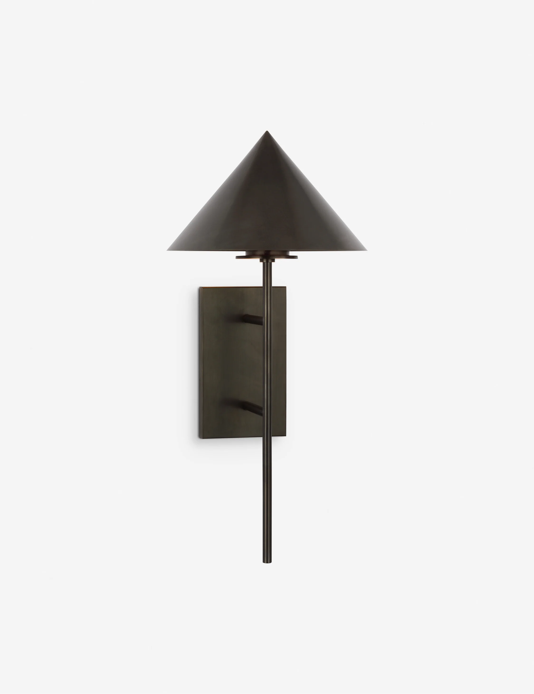 Thierry Downlight Sconce - Image 5