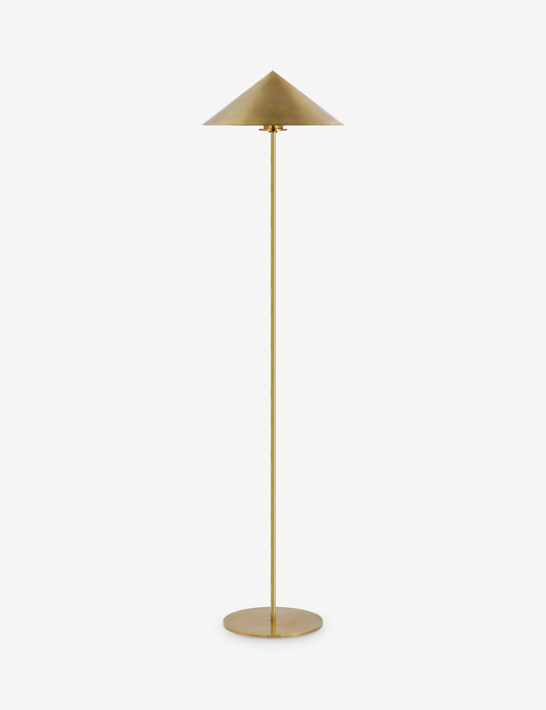 Thierry Floor Lamp - Image 2